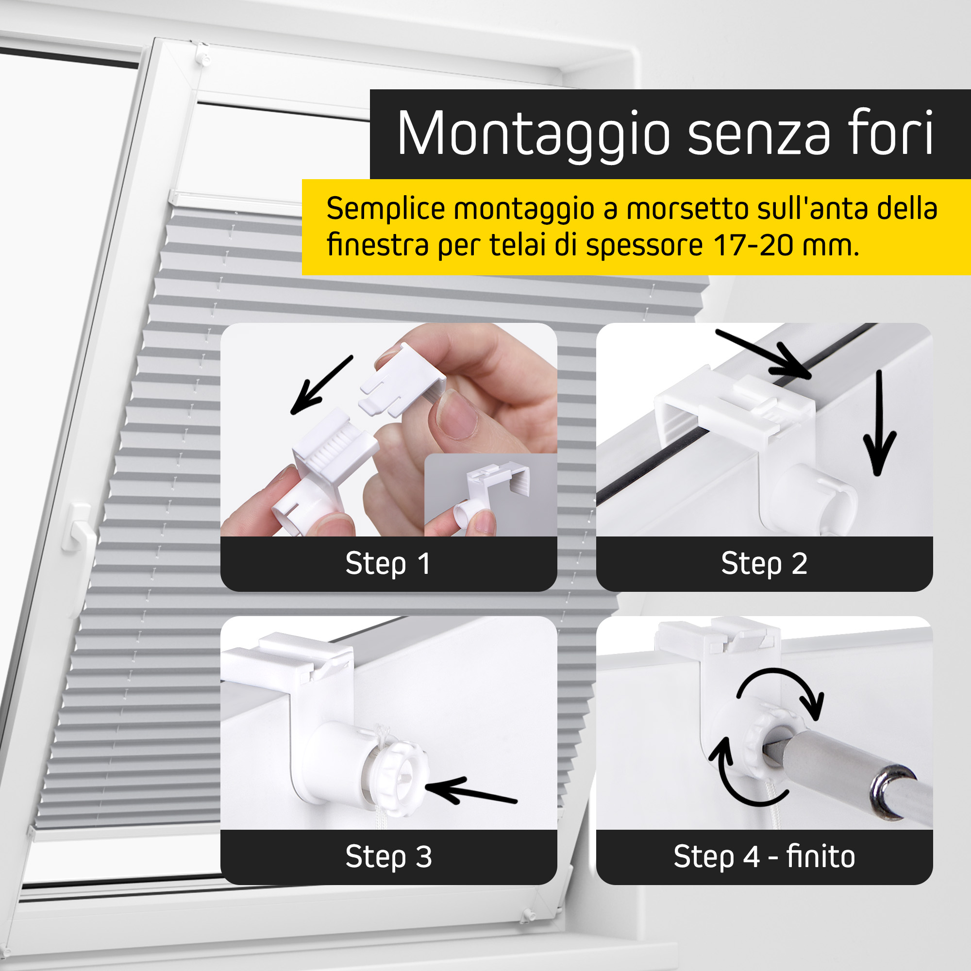 slider_image_0199c46561b67e0099c5d929c89be274