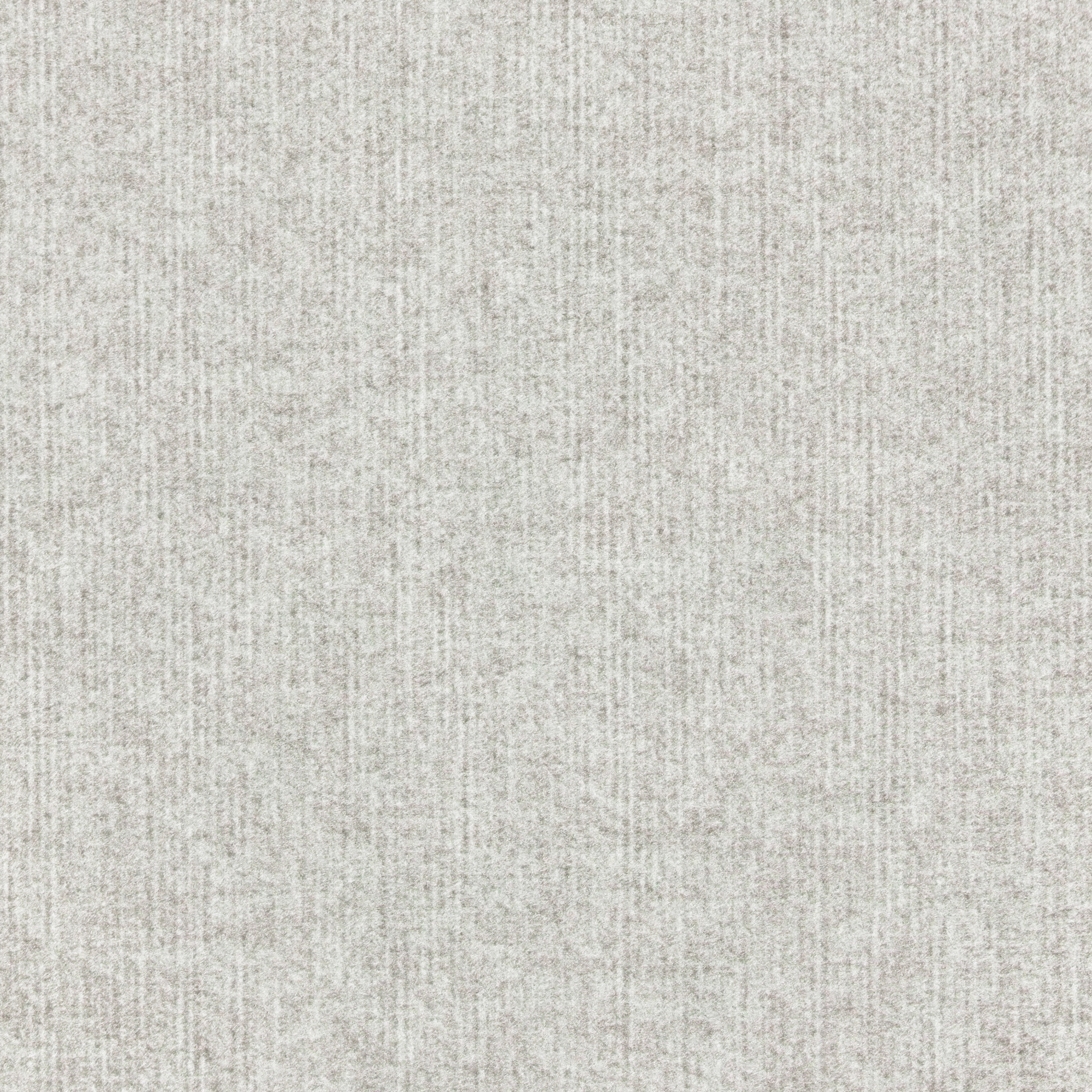 Campioni di tessuto per tende su misura | 1A bianco / totalmente oscurante / Structur Campioni di tessuto per tende su misura | 1A bianco / totalmente oscurante / Structur