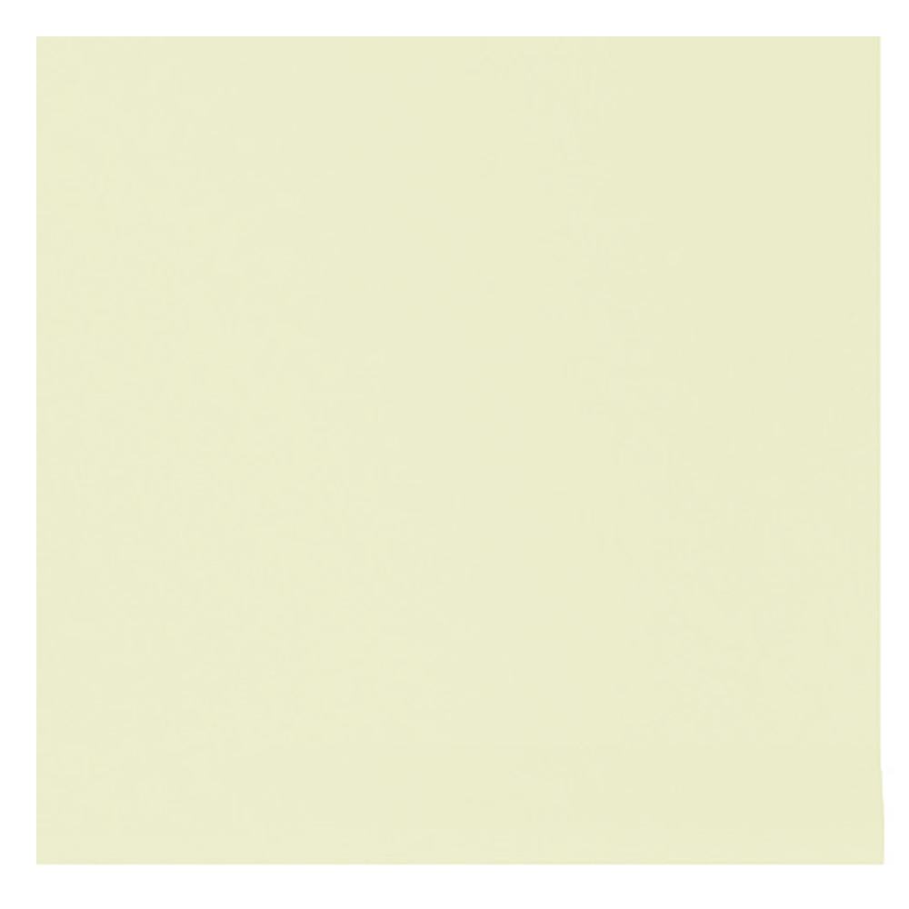 Campioni di tessuto per tende a rullo su misura | MGR-056 avorio / totalmente oscurante / New York