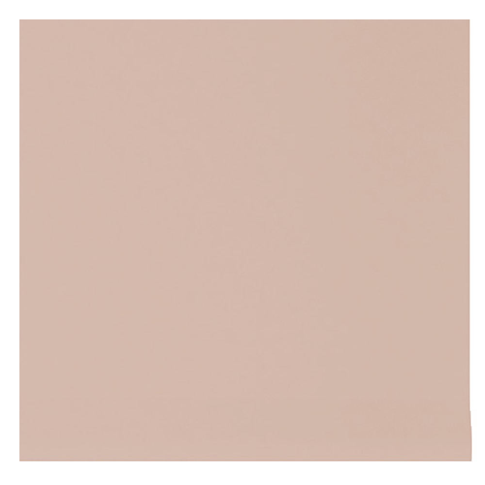 Campioni di tessuto per tende a rullo su misura | SXL-053 beige / totalmente oscurante / Rom