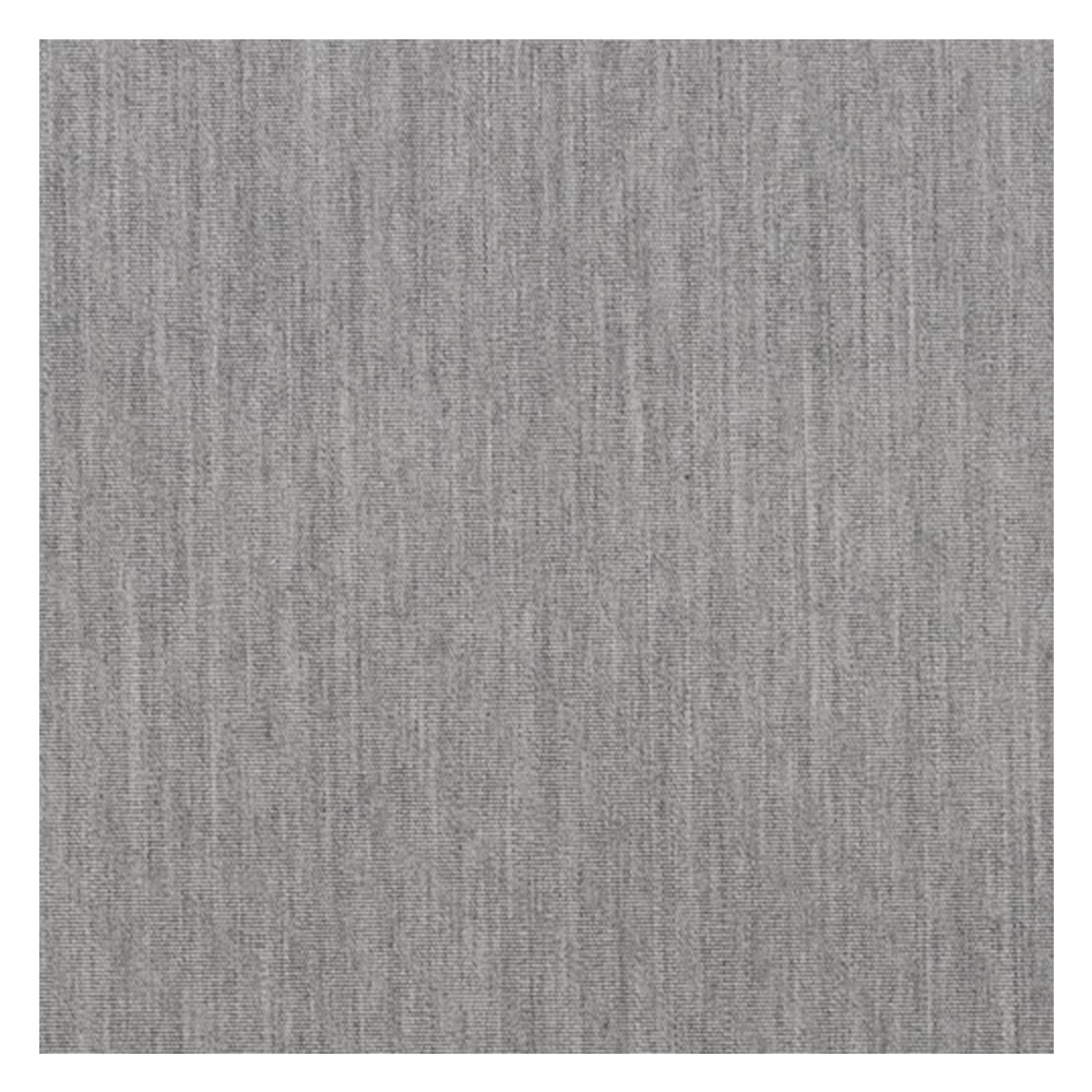 Campioni di tessuto per tende da sole, volant e teli di copertura | 3605 jeans grigio chiaro, Sauleda