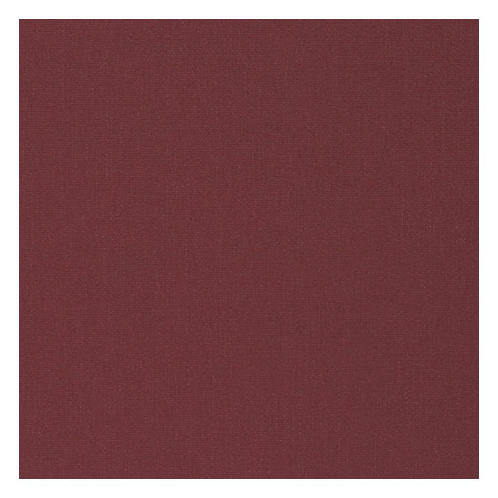 Campioni di tessuto per tende a rullo su misura | A-1626 rosso / semi-trasparente / Athen Campioni di tessuto per tende a rullo su misura | A-1626 rosso / semi-trasparente / Athen