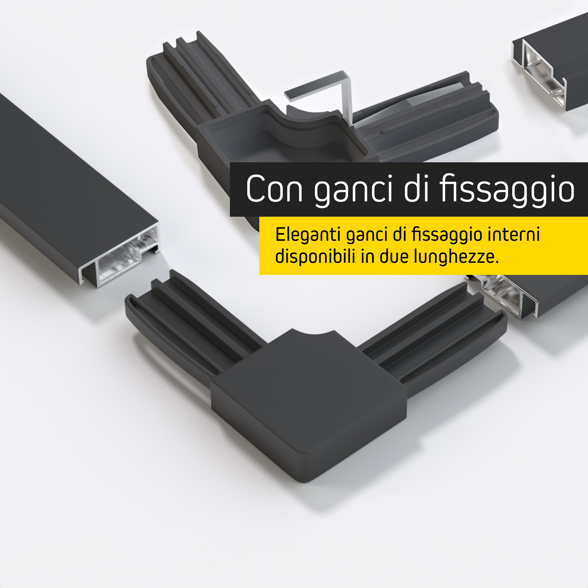 slider_image_01990e43786b70fc96eb492c9d28a1f7
