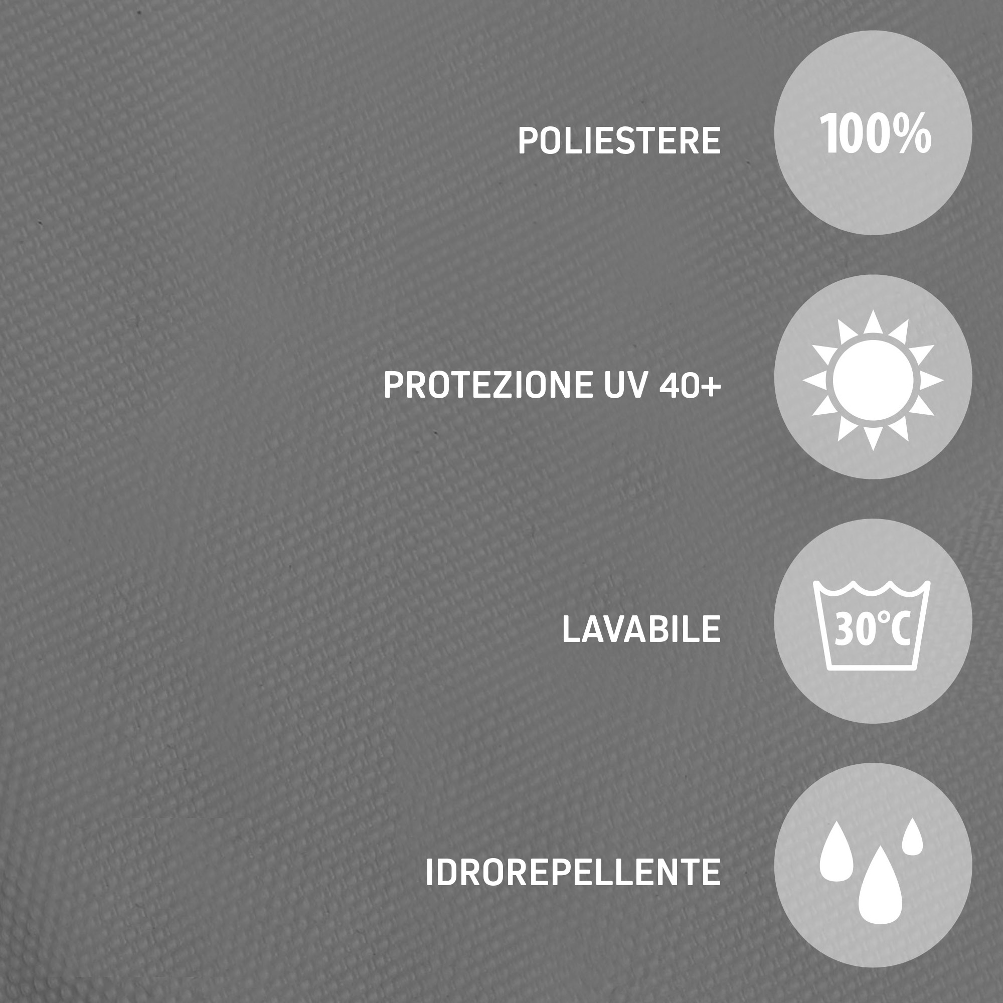 slider_image_019a58fa556176b2a67b0b03ab35632c