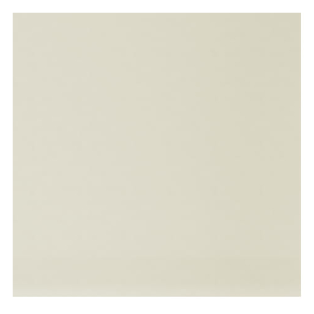 Campioni di tessuto per tende a rullo su misura | S-3007 crema / totalmente oscurante / Rom