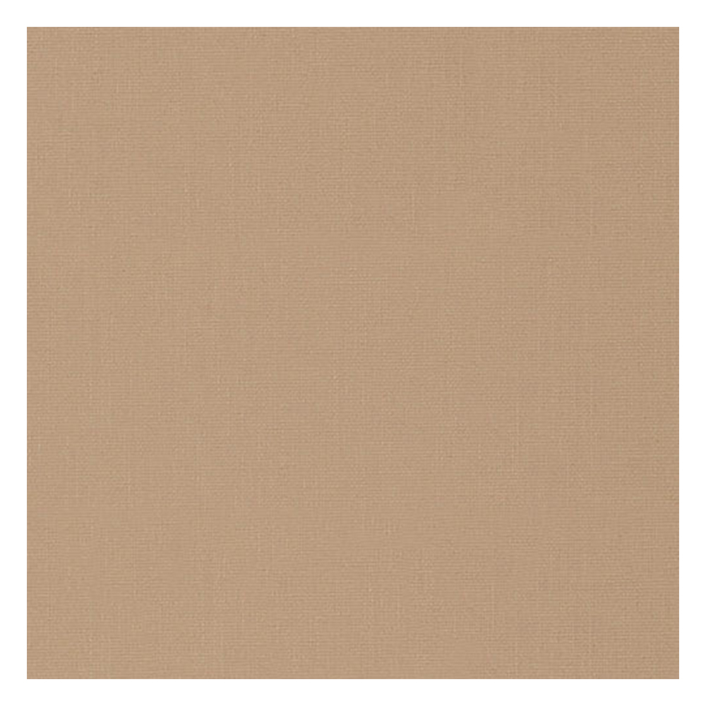 Campioni di tessuto per tende a rullo su misura | A-1502 beige / semi-trasparente / Athen