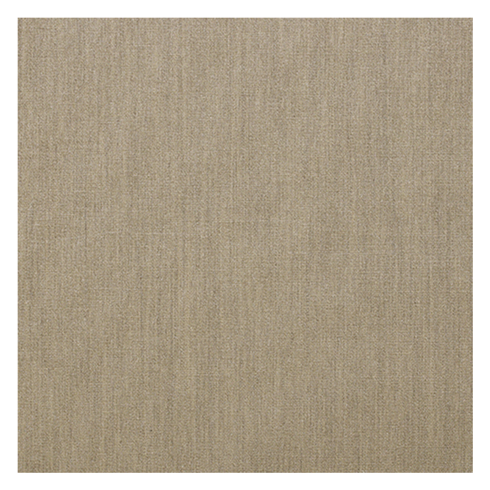Campioni di tessuto per tende da sole, volant e teli di copertura | 2838 beige grigio, Sauleda