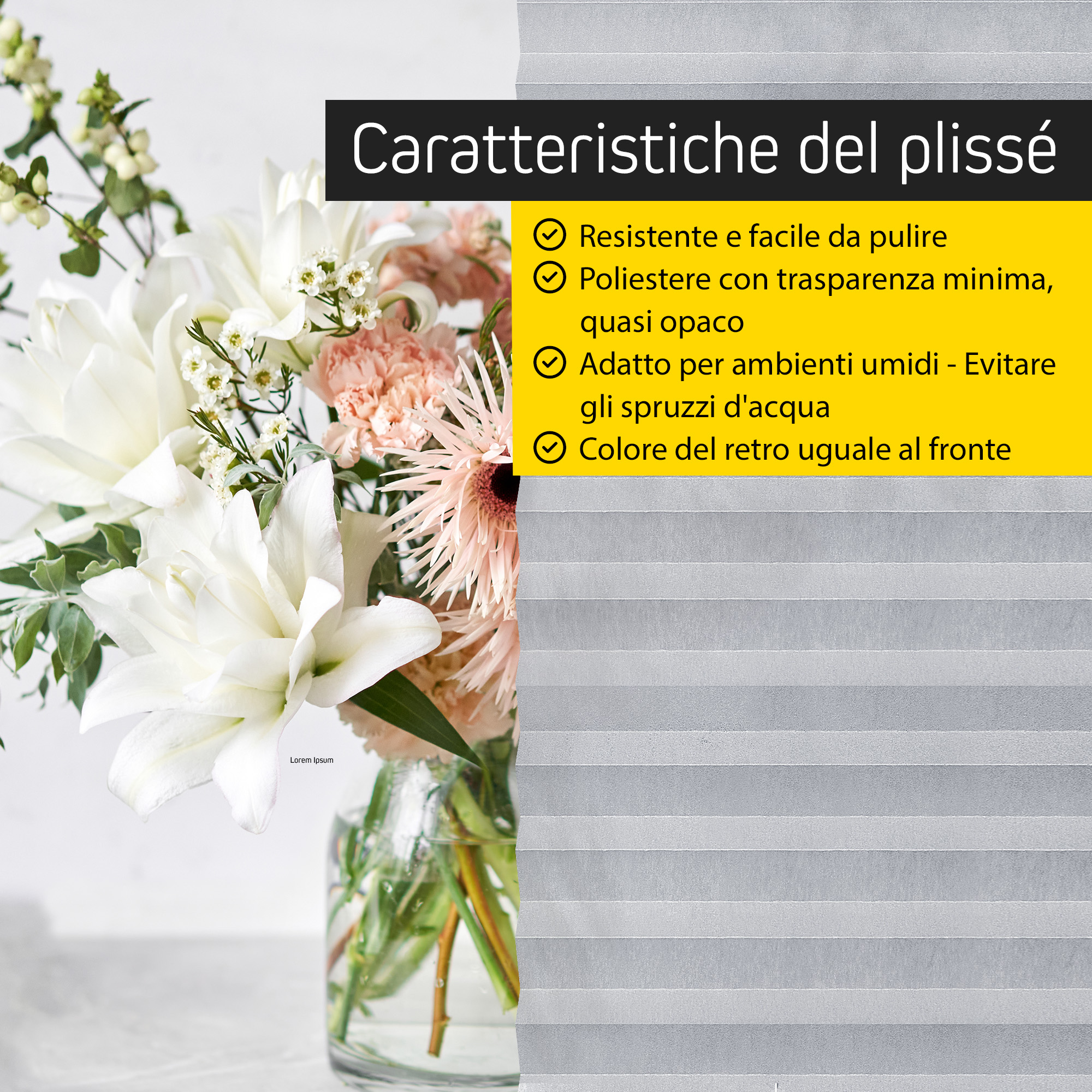 slider_image_0199c46561b978c8852650fcdb9d7840