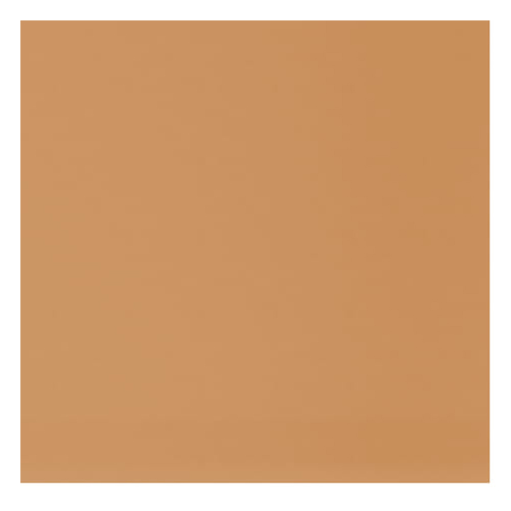 Campioni di tessuto per tende a rullo su misura | SXL-060 arancione / totalmente oscurante / Rom