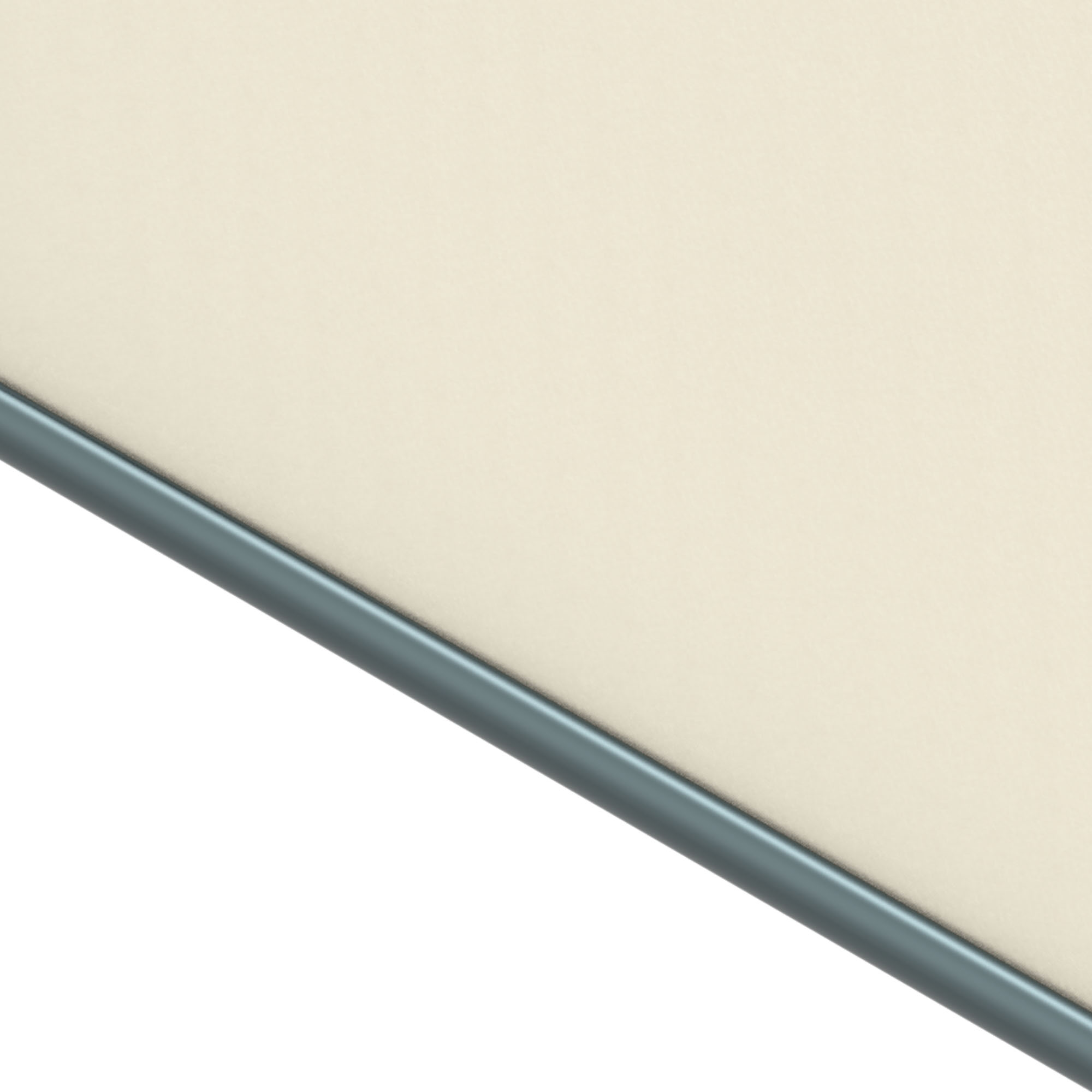 slider_image_019a4ee1f59a7da6af550a62fc516448