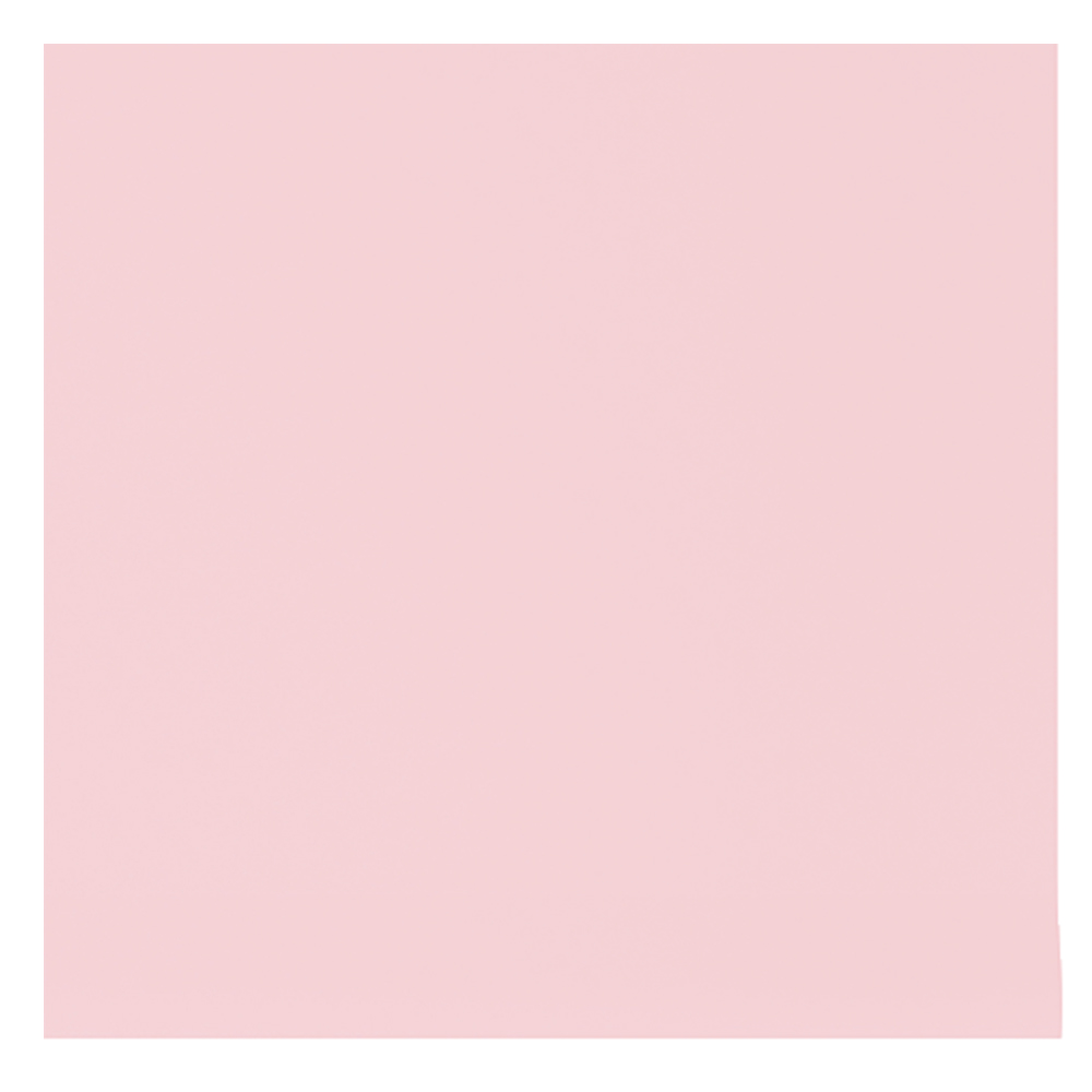 Campioni di tessuto per tende a rullo su misura | MGR-062 rosa / totalmente oscurante / New York