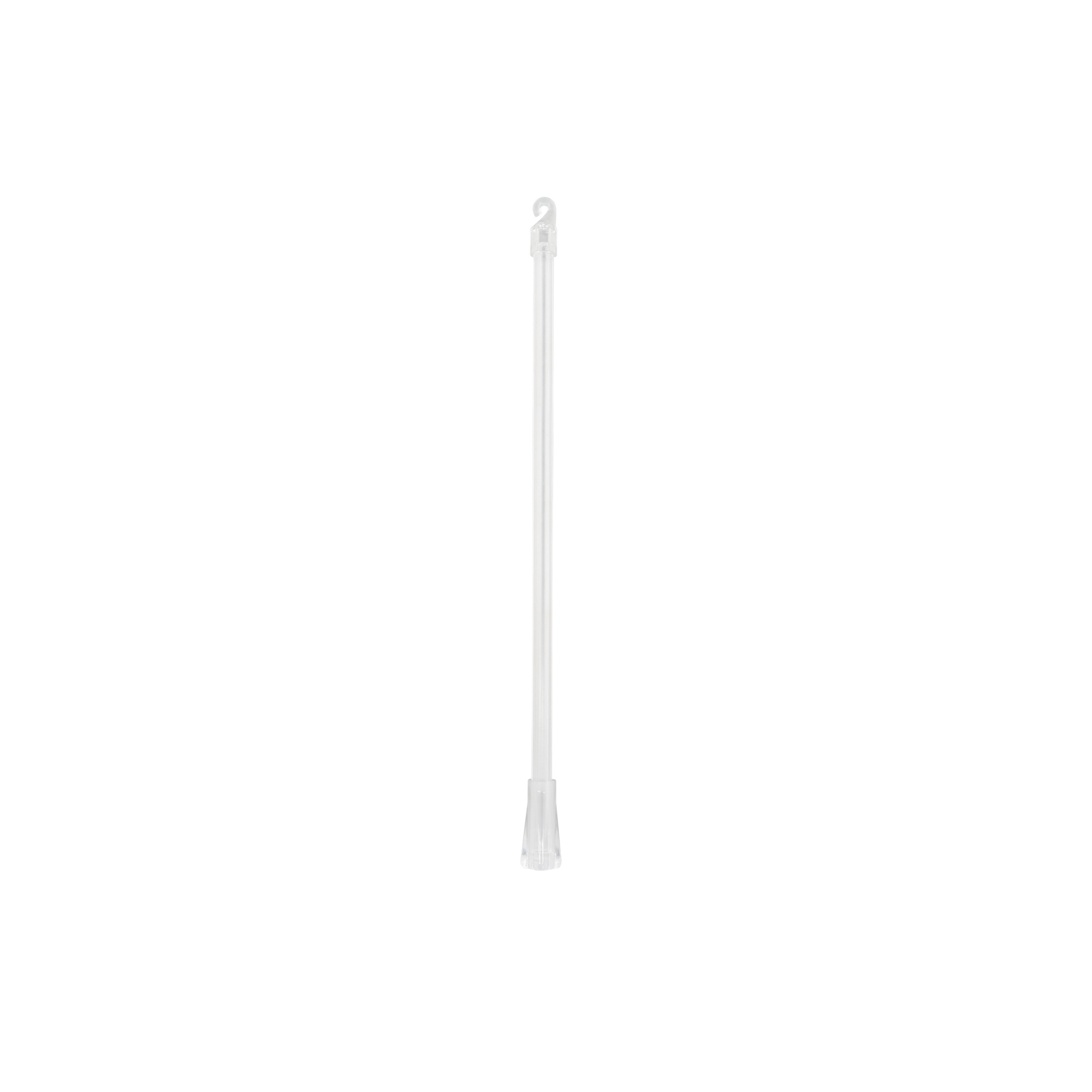 Corda per Tende Veneziane 3 mm 20 mt Scubidu Treccia Cordino Ricambio Corda per Tende Veneziane 3 mm 20 mt Scubidu Treccia Cordino Ricambio