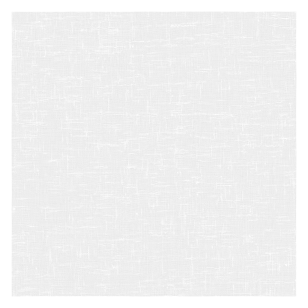 Campioni di tessuto per tende a pacchetto su misura | C11334-010 bianco /trasparente / Castell Campioni di tessuto per tende a pacchetto su misura | C11334-010 bianco /trasparente / Castell