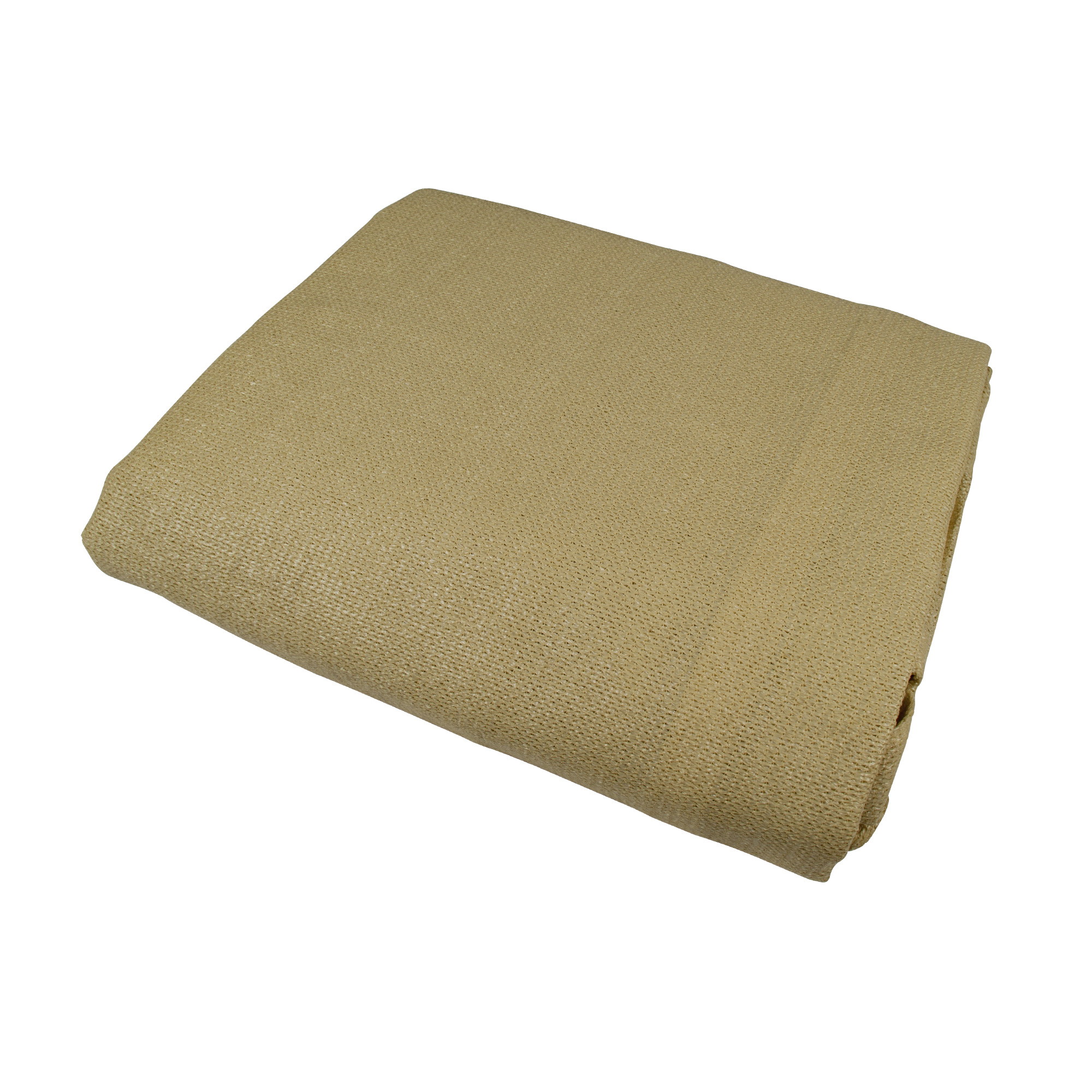 Oggetto rettangolare con superficie tessile