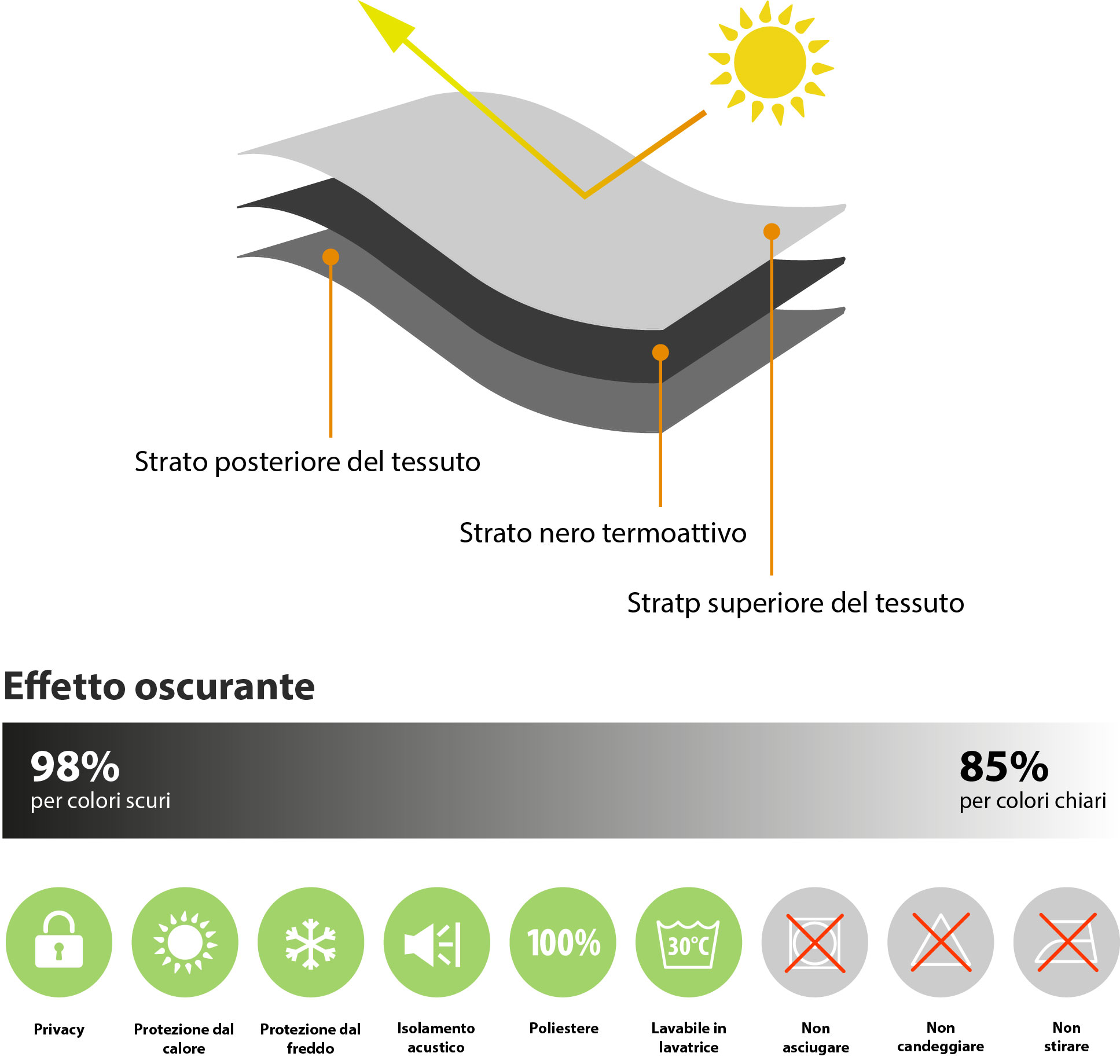 slider_image_0199cdfec3f47311b3a8b9b4a2aa3659