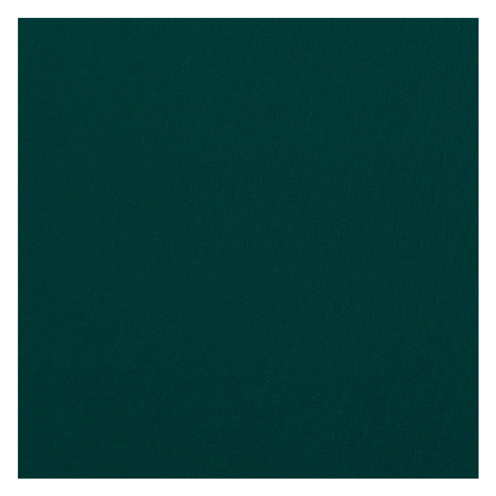 Campioni di tessuto per tende da sole, volant e teli di copertura | 1543 GREEN Botella, Sauleda Green