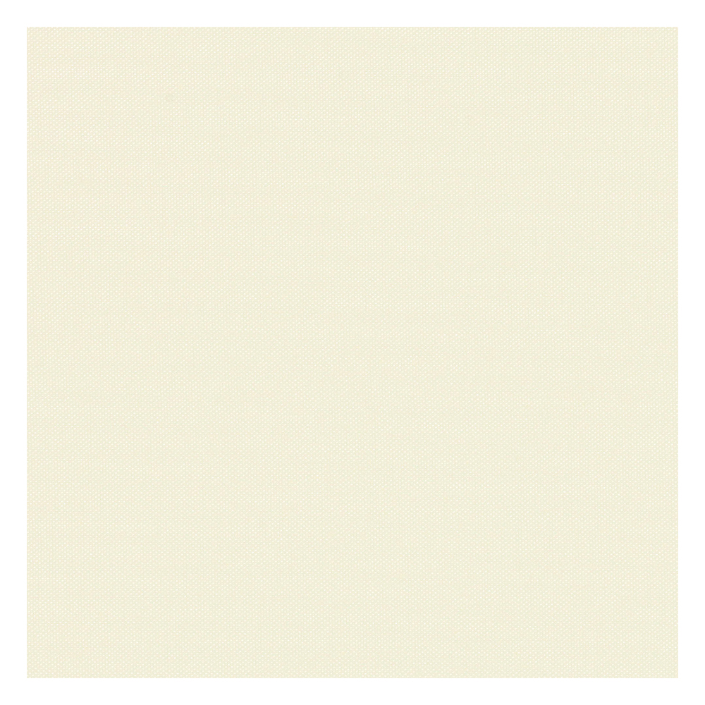 Campioni di tessuto per tende a pacchetto su misura | A9101 crema / semi-trasparente / Amman Campioni di tessuto per tende a pacchetto su misura | A9101 crema / semi-trasparente / Amman
