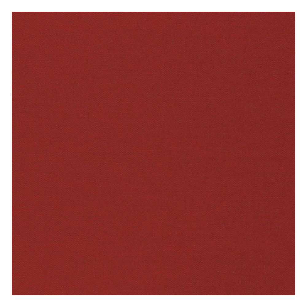 Campioni di tessuto per tende a rullo su misura | A-1308 rosso / semi-trasparente / Athen Campioni di tessuto per tende a rullo su misura | A-1308 rosso / semi-trasparente / Athen
