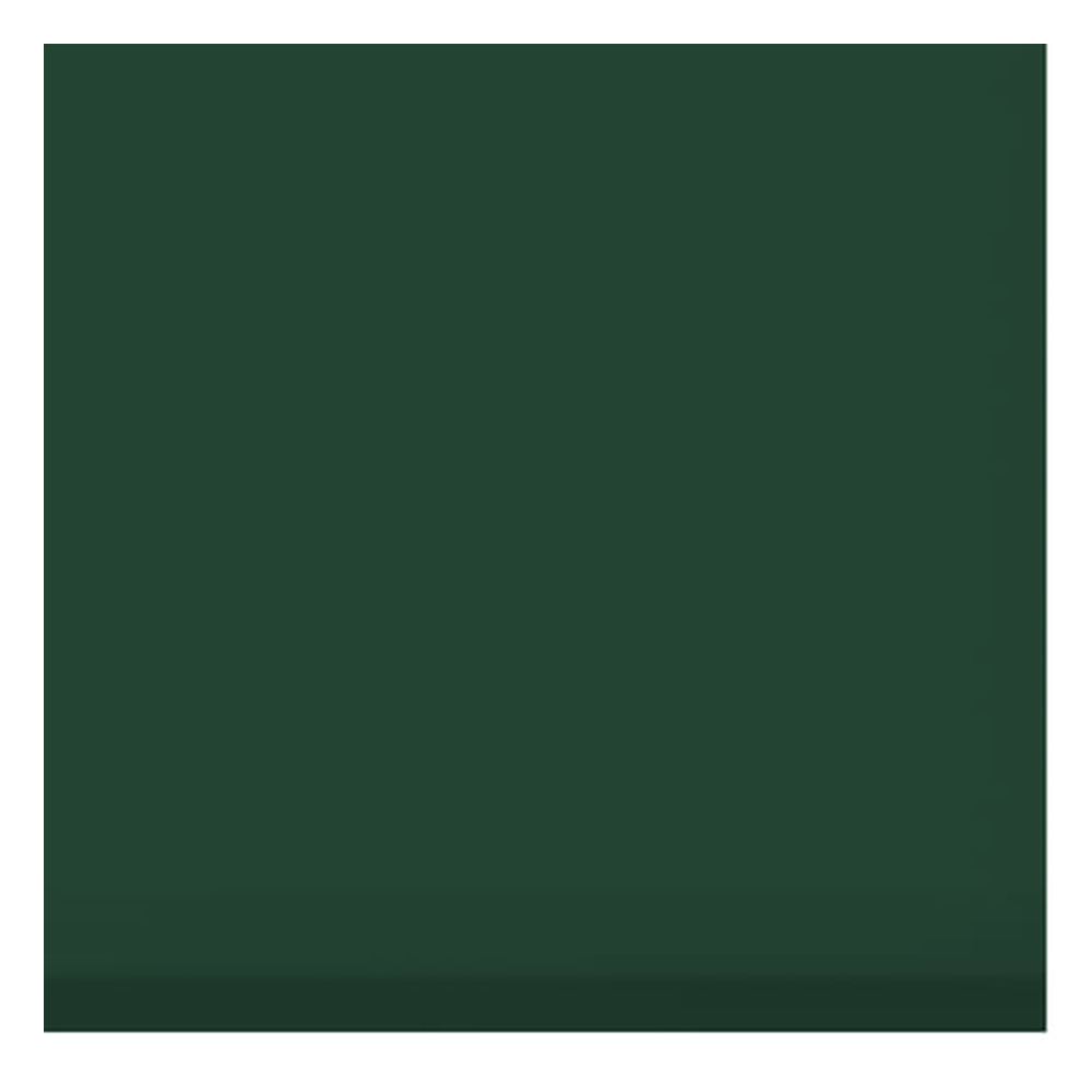 Campioni di tessuto per tende a rullo su misura | ED-118 verde / filtrante / Paris Campioni di tessuto per tende a rullo su misura | ED-118 verde / filtrante / Paris