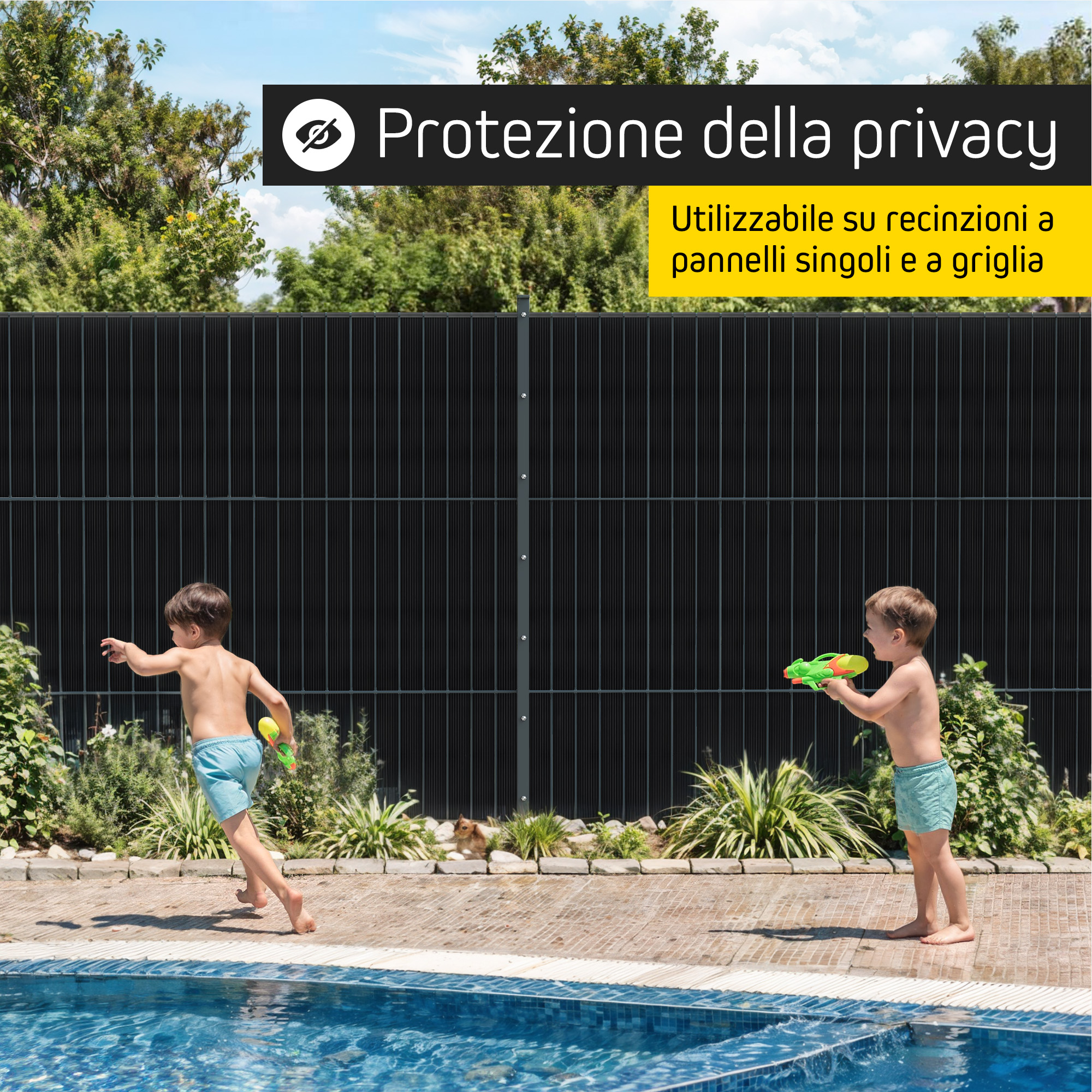 slider_image_0199bd847a16769d8b96a42bccba3e48