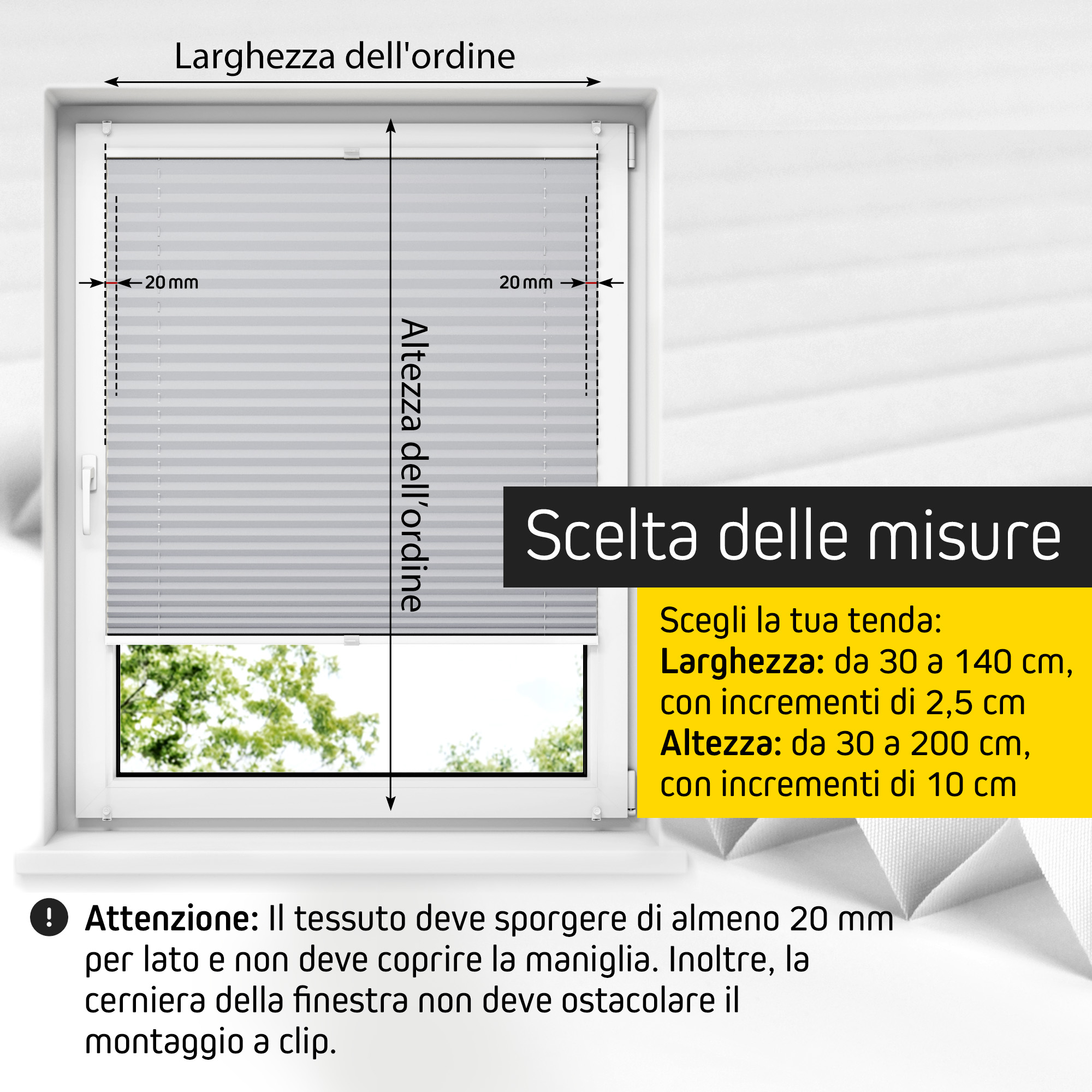 slider_image_0199c46561b8755eb1ad5fea9693cd5f