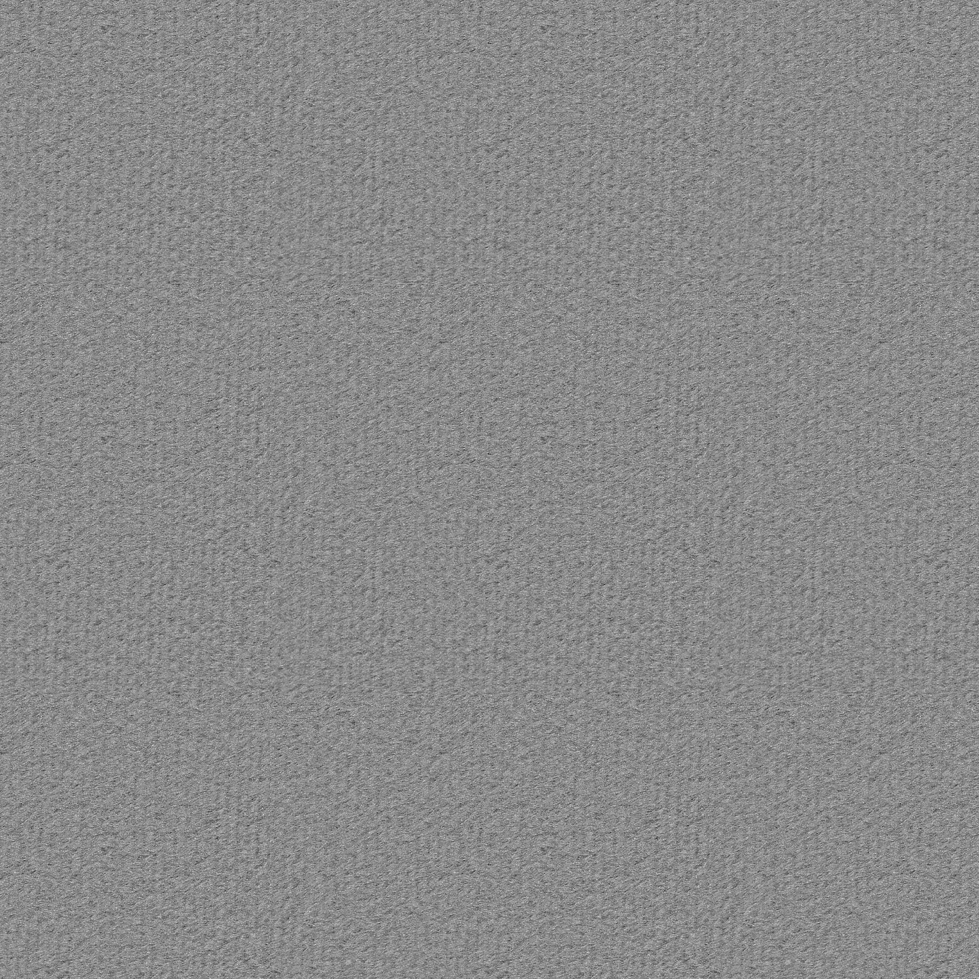 Campioni di tessuto per tende su misura | 14B grigio scuro / totalmente oscurante / Plush Campioni di tessuto per tende su misura | 14B grigio scuro / totalmente oscurante / Plush