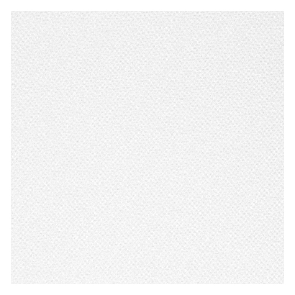 Campioni di tessuto per tende a pacchetto su misura | D9355 bianco / completamente oscurante / Denver Campioni di tessuto per tende a pacchetto su misura | D9355 bianco / completamente oscurante / Denver