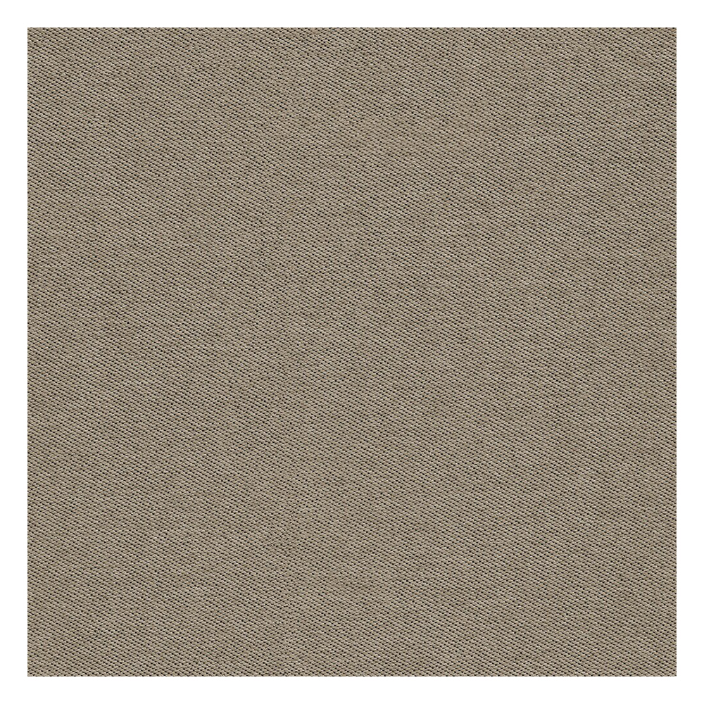Campioni di tessuto per tende a pacchetto su misura | E313-14 beige / oscurante / El Paso Campioni di tessuto per tende a pacchetto su misura | E313-14 beige / oscurante / El Paso
