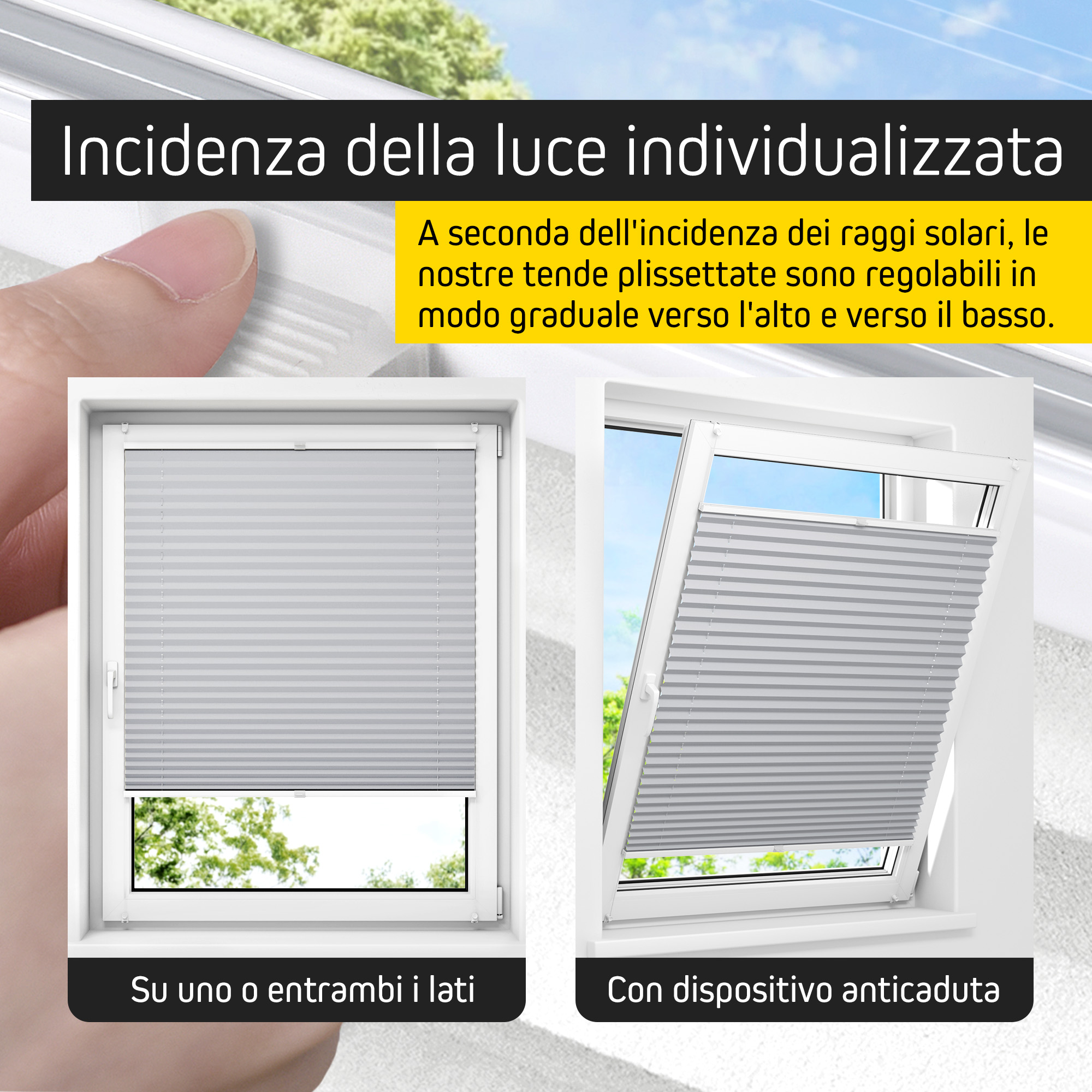 slider_image_0199c46561b776f082ab9f89f46de5b2