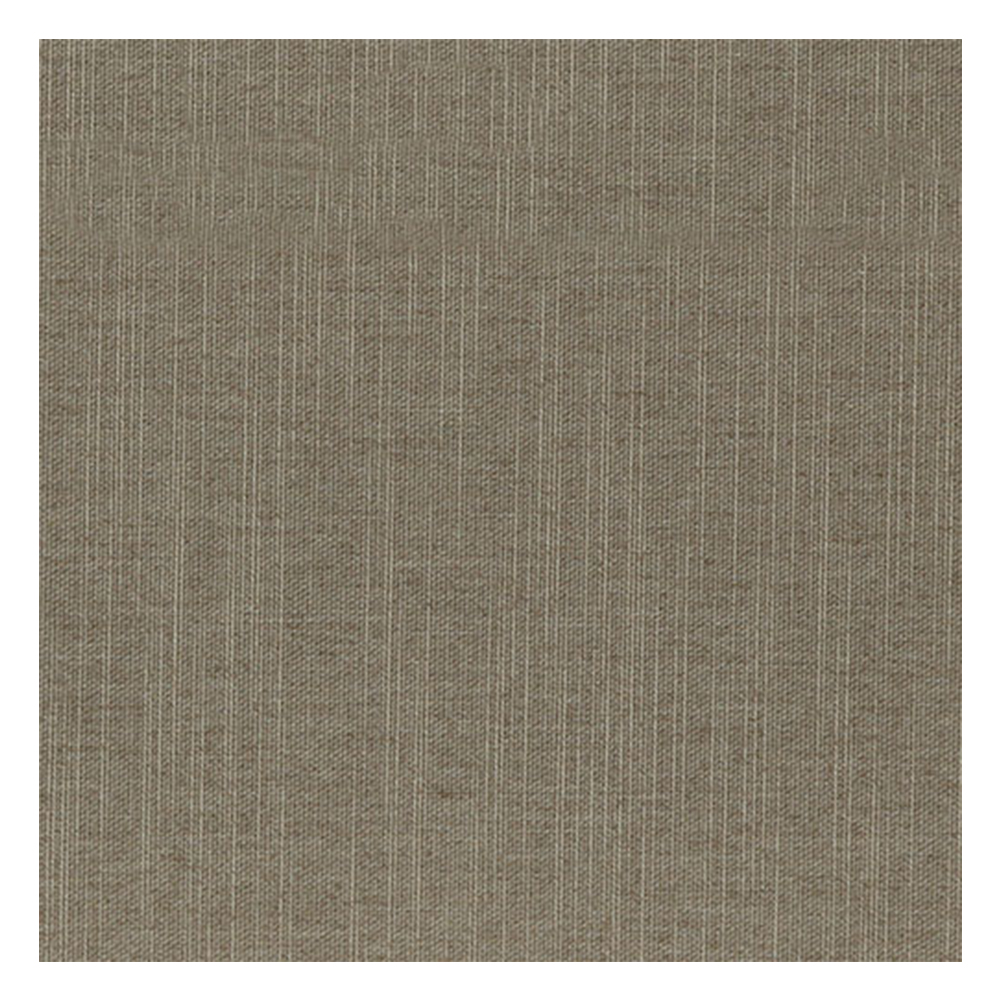 Campioni di tessuto per tende a rullo su misura | C-954 beige screziato / semi-trasparente / Capri