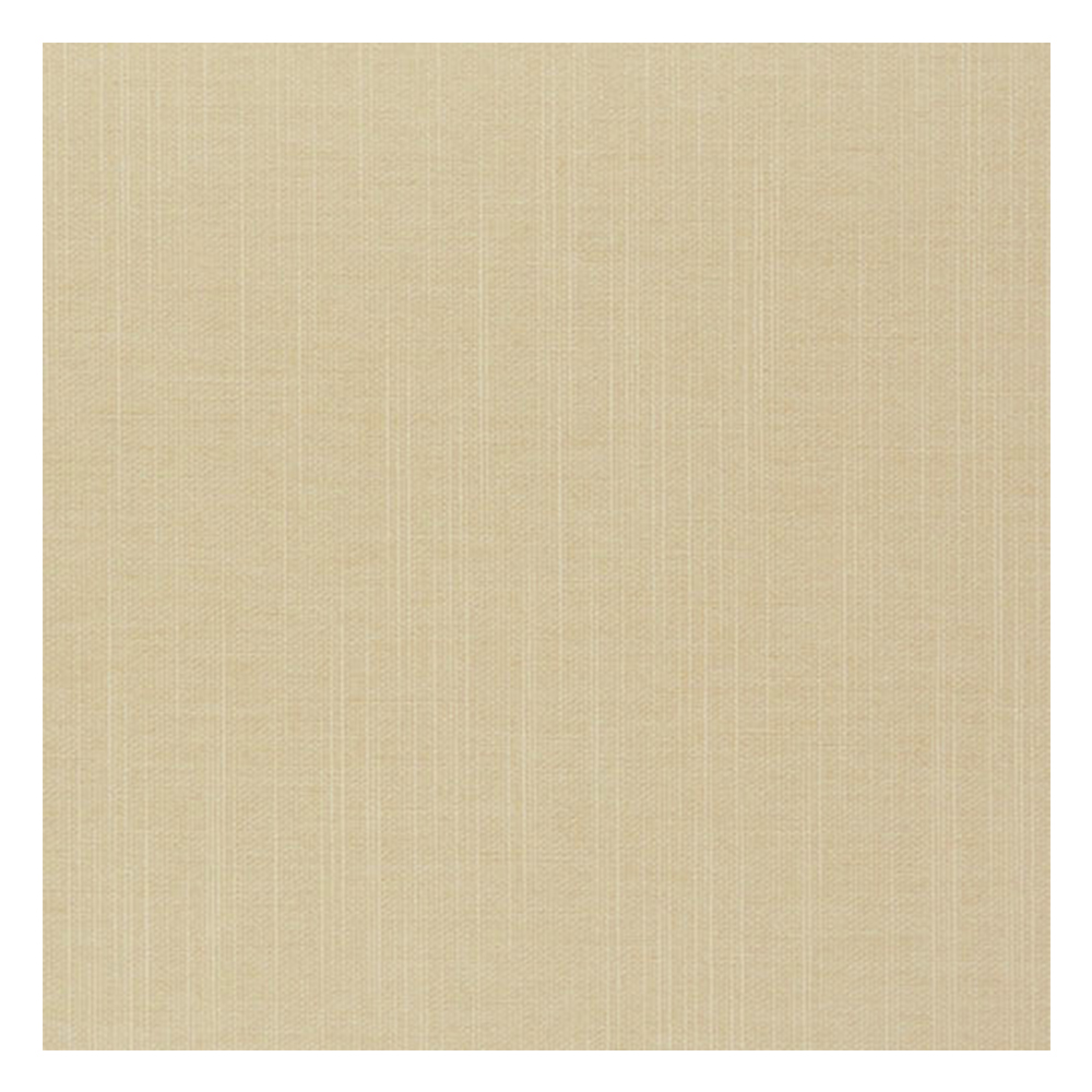 Campioni di tessuto per tende a rullo su misura | C-952 crema screziato / semi-trasparente / Capri