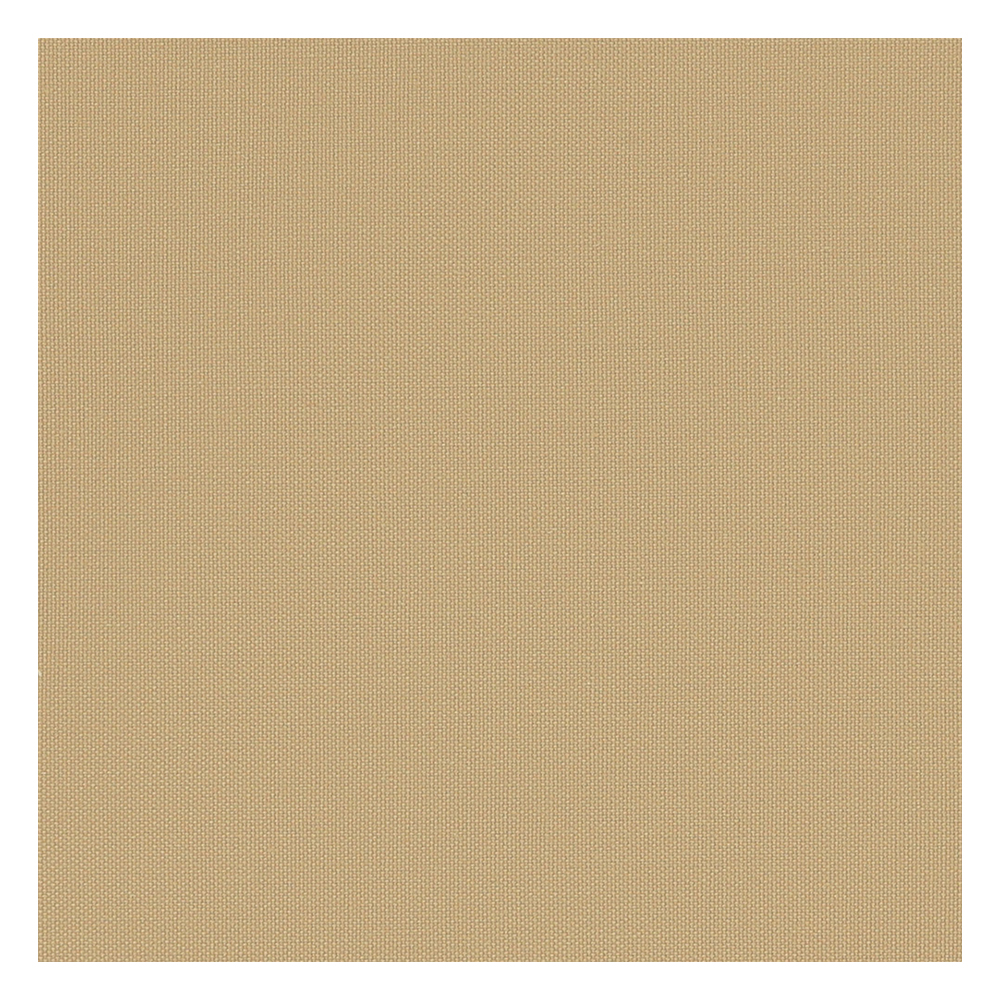 Campioni di tessuto per tende a pacchetto su misura | A9154 beige / semi-trasparente / Amman Campioni di tessuto per tende a pacchetto su misura | A9154 beige / semi-trasparente / Amman