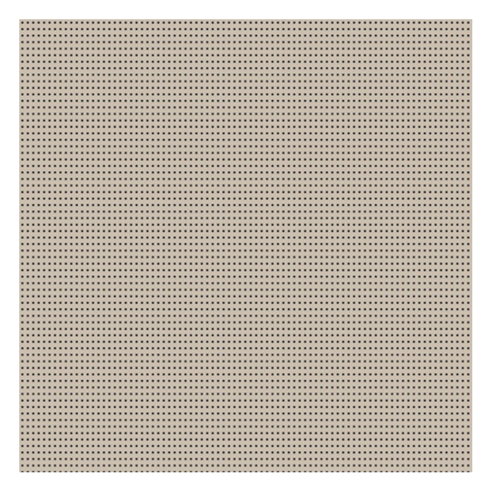 Campioni di tessuto per zanzariere e tende da sole SiSoRoll Tapparella esterna | 86-2135 beige sabbia, Soltis