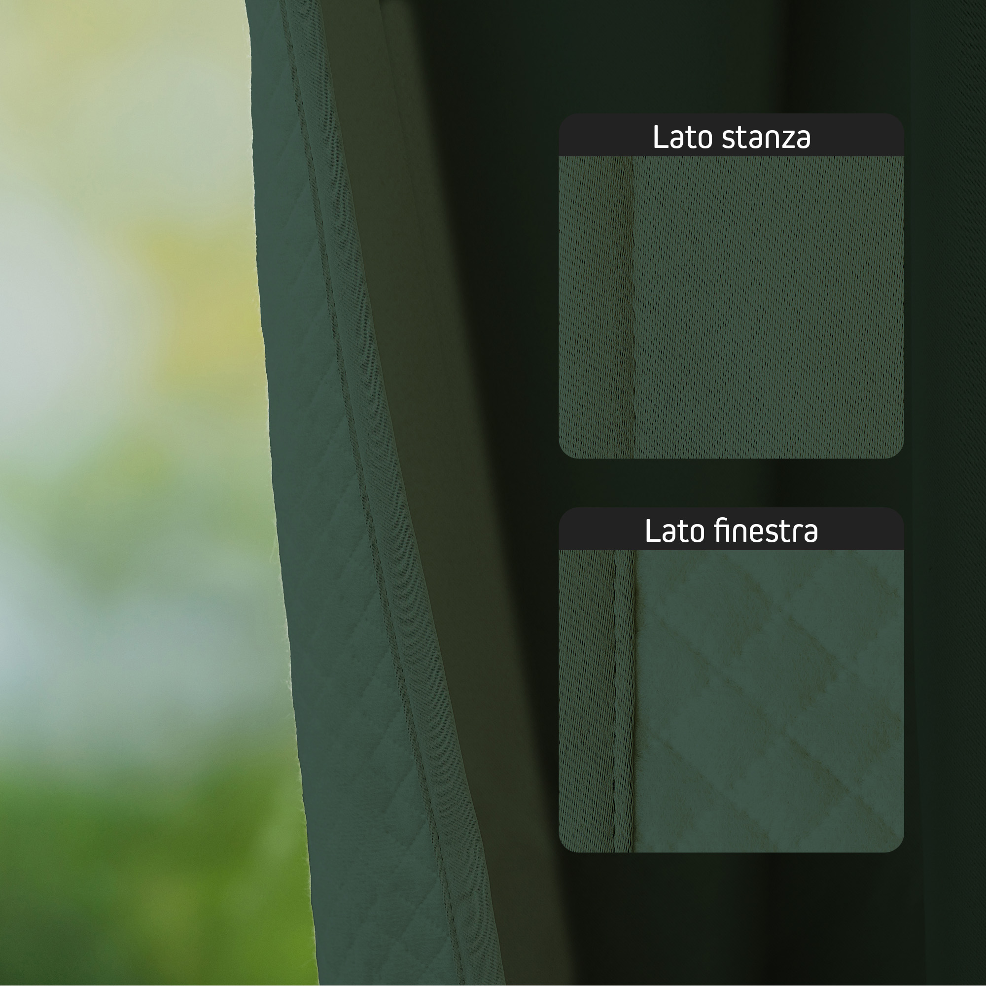 slider_image_0199bd9b63677a22afd578565031269a