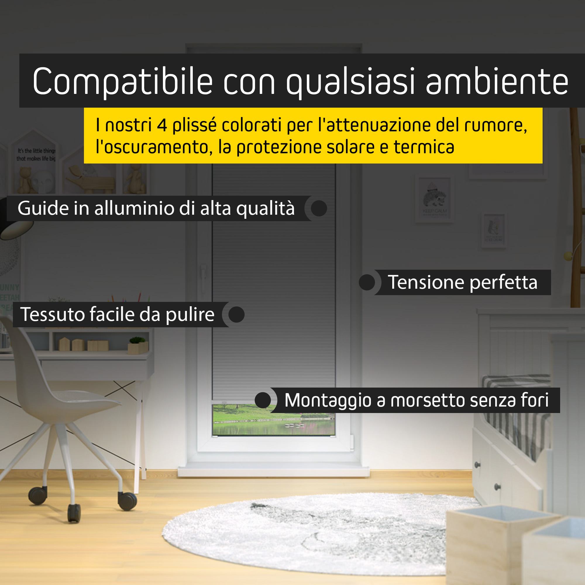 slider_image_0199c3650a93705499c43f3c64cda929