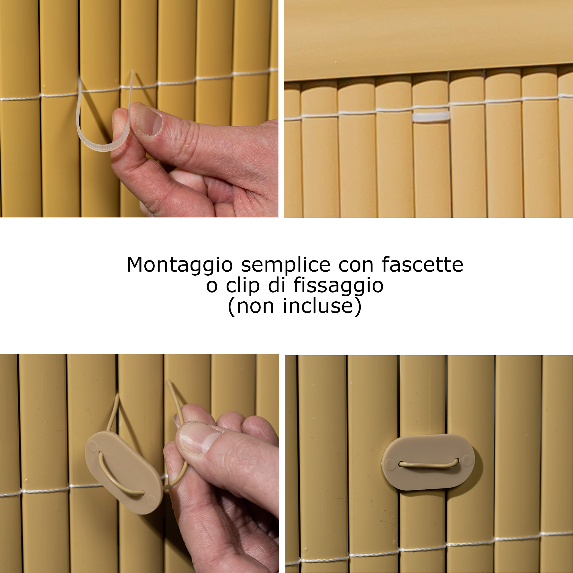 slider_image_019a5de4a878717991e6a23ffd9ee17c