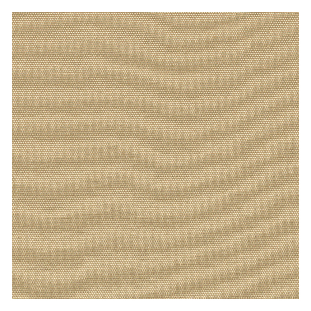 Campioni di tessuto per tende a pacchetto su misura | B9204 beige / semi-trasparente / Berlin