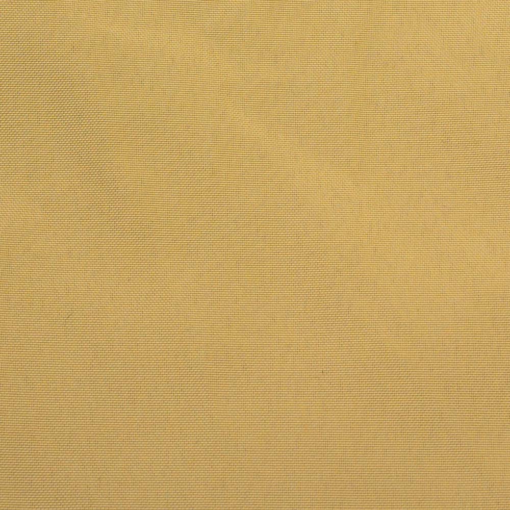 Telo da sole in poliestere, idrorepellente, per ombra e protezione all'aperto