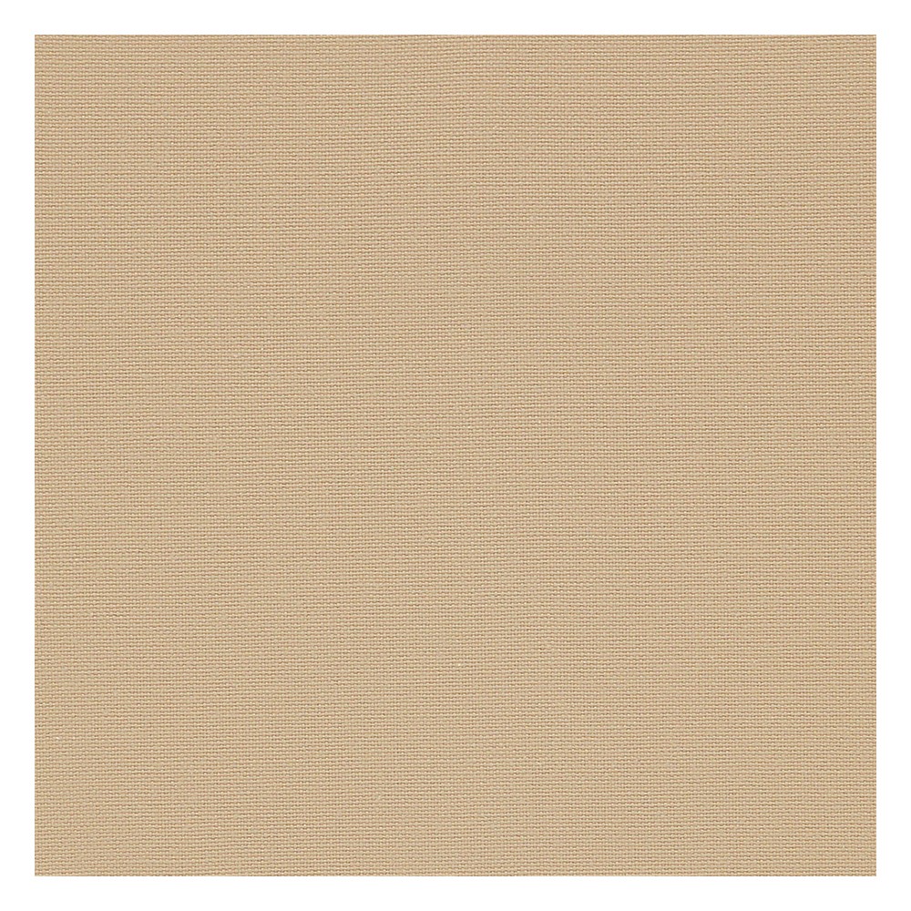 Campioni di tessuto per tende a pacchetto su misura | C9269 beige / semi-trasparente / Castell Campioni di tessuto per tende a pacchetto su misura | C9269 beige / semi-trasparente / Castell