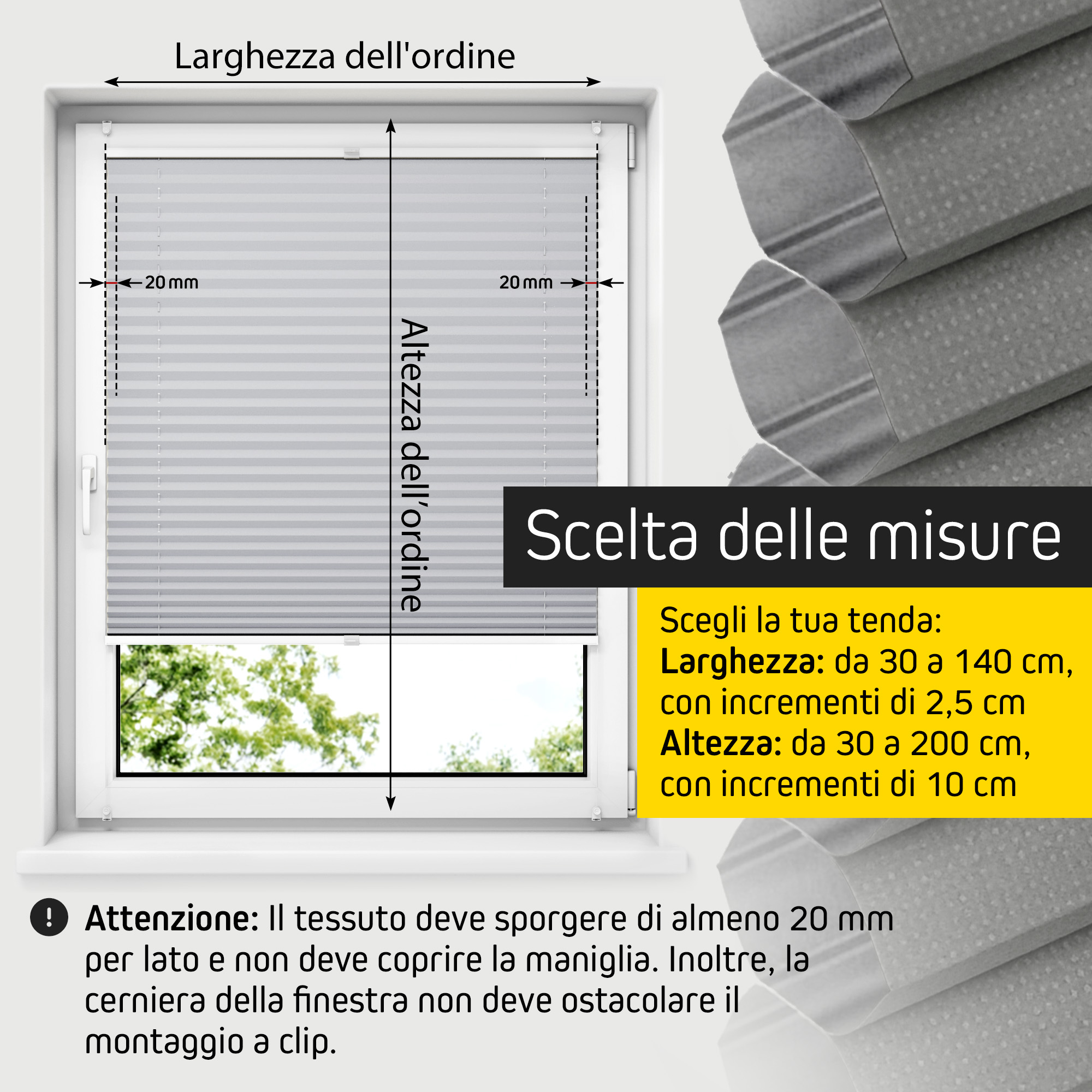 slider_image_0199c3650a927ad1afbaa16b8fdae36b