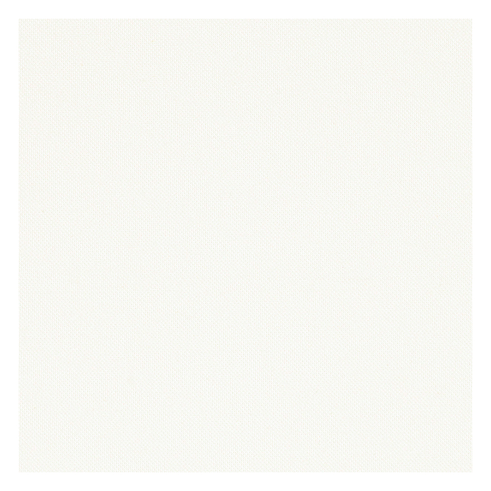 Campioni di tessuto per tende a pacchetto su misura | C1501 bianco / semi-trasparente / Castell Campioni di tessuto per tende a pacchetto su misura | C1501 bianco / semi-trasparente / Castell