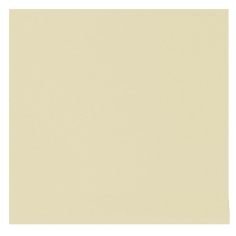 Campioni di tessuto per tende a rullo su misura | MGR-052 crema / totalmente oscurante / New York