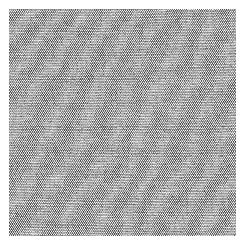 Campioni di tessuto per tende a pacchetto su misura | A9108 grigio / semi-trasparente / Amman Campioni di tessuto per tende a pacchetto su misura | A9108 grigio / semi-trasparente / Amman