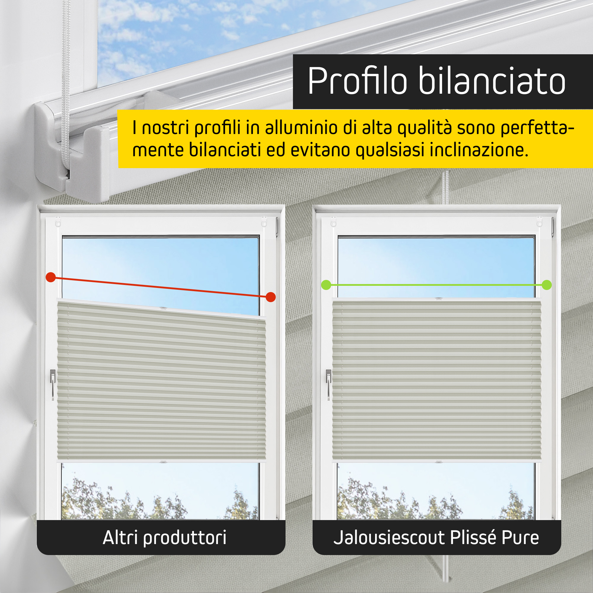 slider_image_0199c46561b776f082ab9f887df412ad