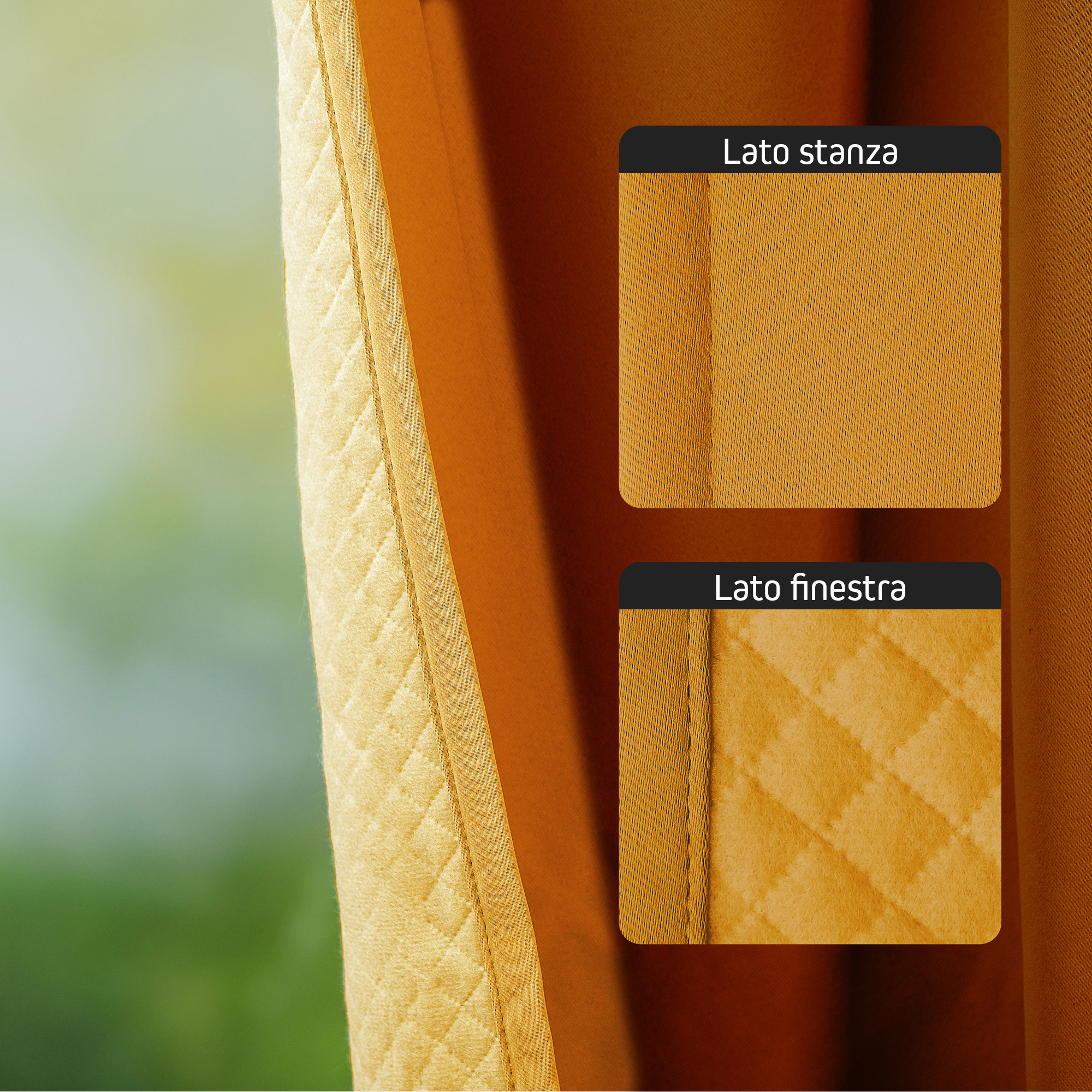 slider_image_0199bd9b63657550a310338ad4b2fa0f