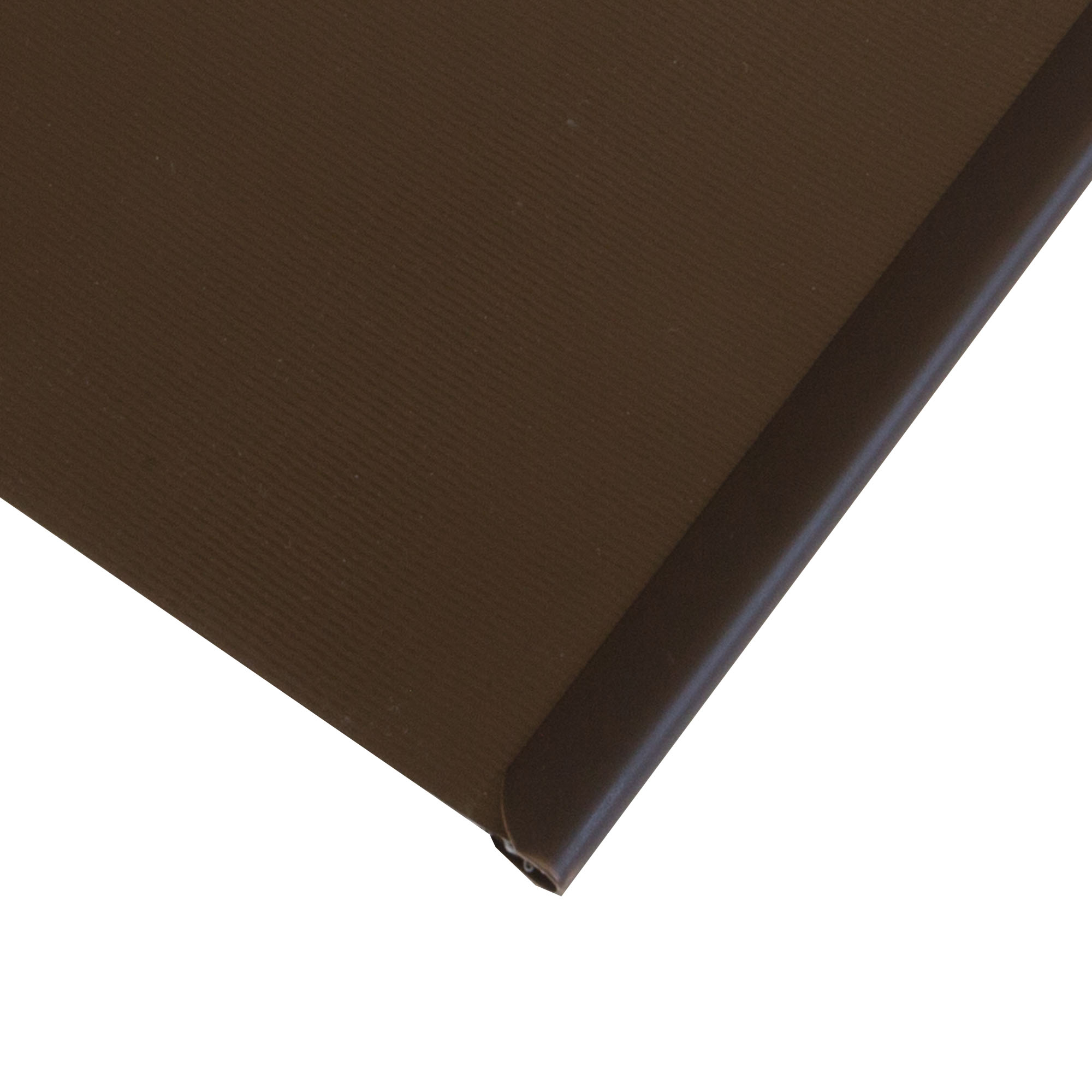Striscia di protezione in PVC morbido per recinzioni e separazioni