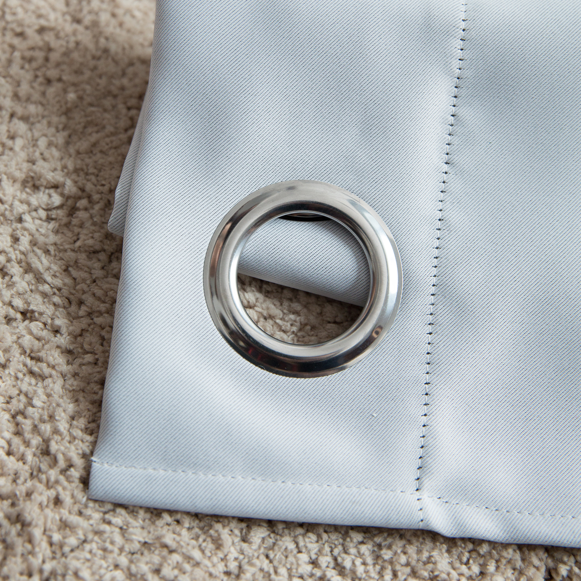 slider_image_019a6d0f8622763184839cdc48f222ef