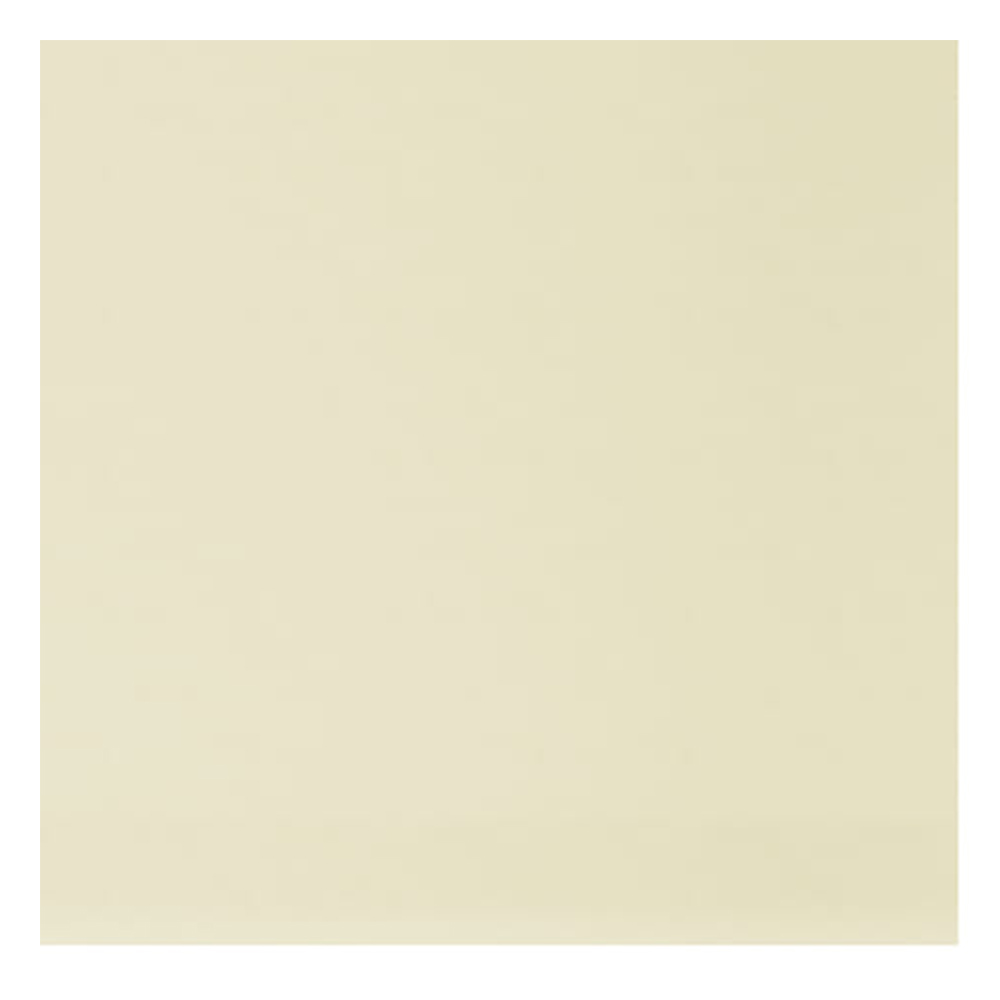 Campioni di tessuto per tende a rullo su misura | SXL-057 beige / totalmente oscurante / Rom Campioni di tessuto per tende a rullo su misura | SXL-057 beige / totalmente oscurante / Rom