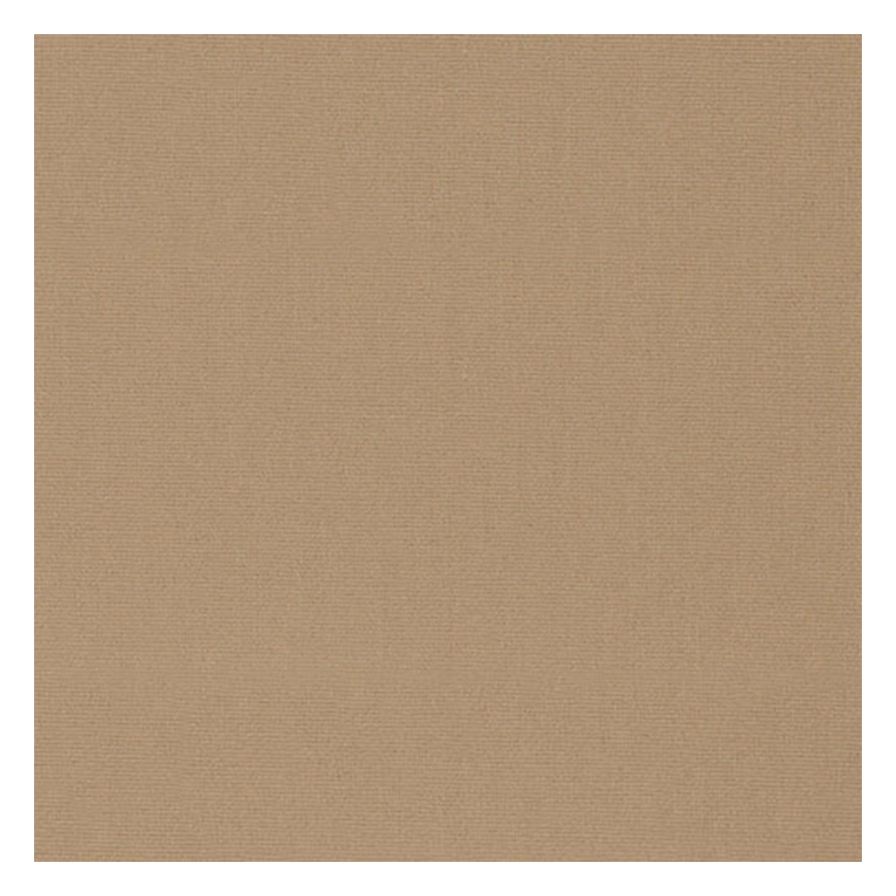 Campioni di tessuto per tende a rullo su misura | A-1605 beige / semi-trasparente / Athen Campioni di tessuto per tende a rullo su misura | A-1605 beige / semi-trasparente / Athen
