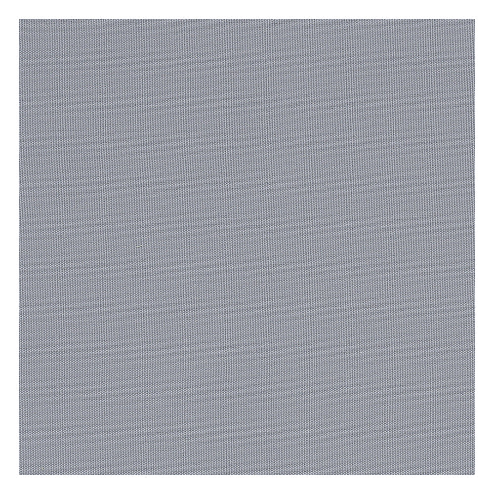 Campioni di tessuto per tende a pacchetto su misura | A9157 grigio / semi-trasparente / Amman Campioni di tessuto per tende a pacchetto su misura | A9157 grigio / semi-trasparente / Amman